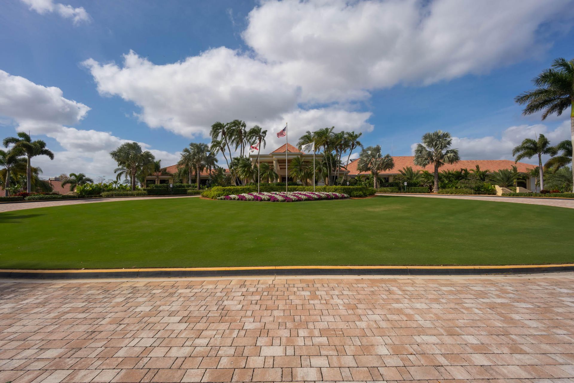 7976 Via Villagio, West Palm Beach, FL 33412 Photo