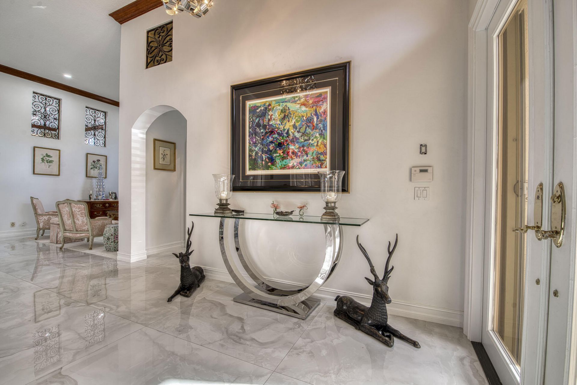 7976 Via Villagio, West Palm Beach, FL 33412 Photo