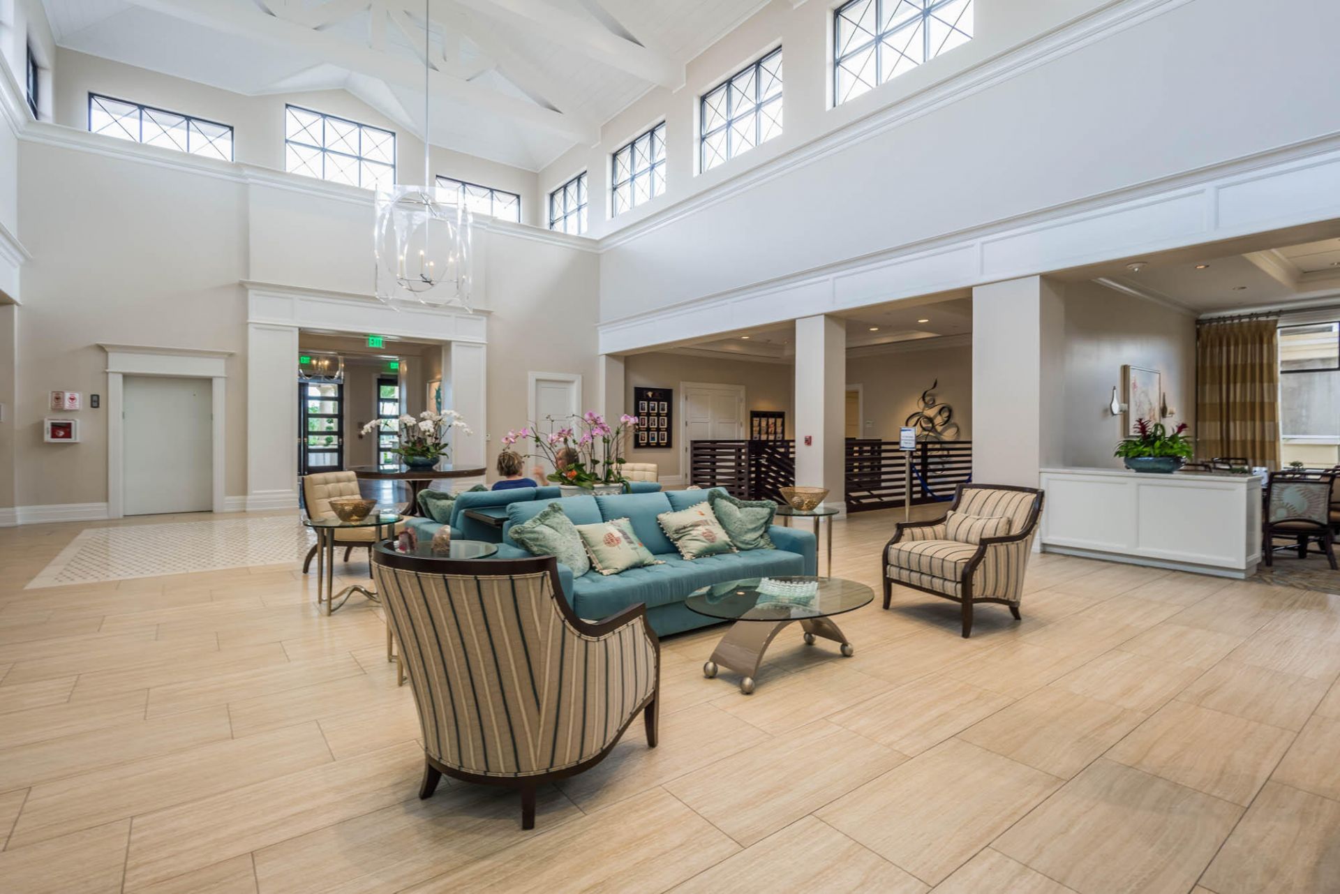 7976 Via Villagio, West Palm Beach, FL 33412 Photo