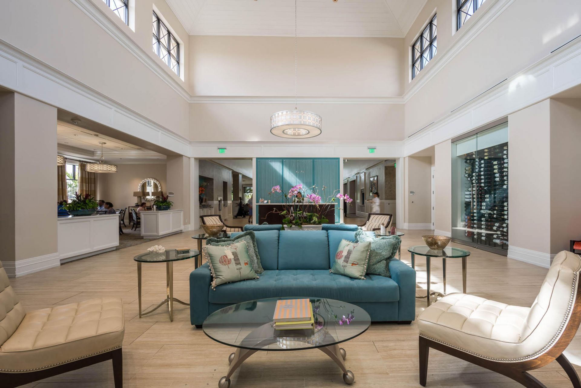 7976 Via Villagio, West Palm Beach, FL 33412 Photo