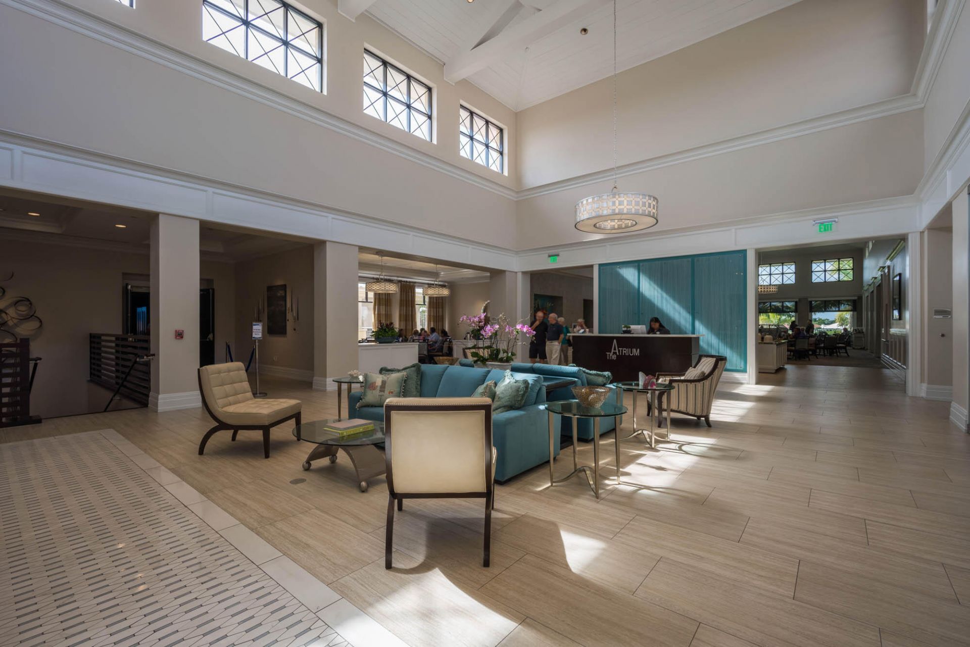 7976 Via Villagio, West Palm Beach, FL 33412 Photo