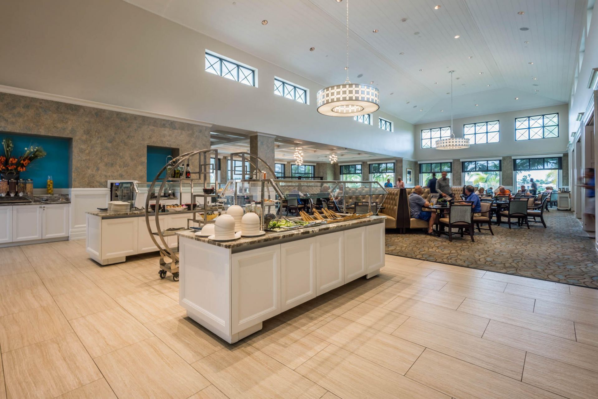 7976 Via Villagio, West Palm Beach, FL 33412 Photo