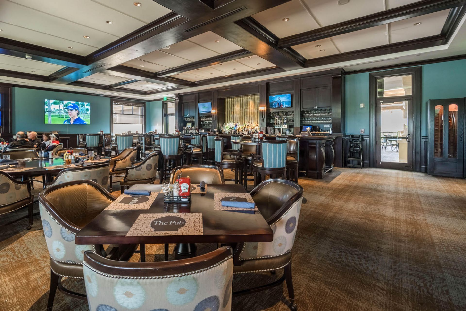 7976 Via Villagio, West Palm Beach, FL 33412 Photo