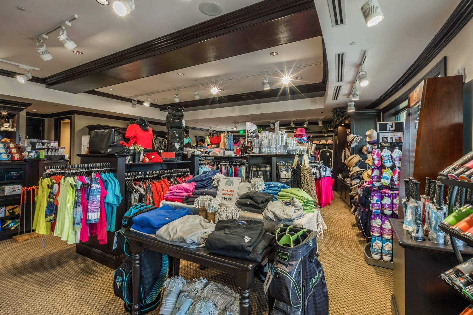 7976 Via Villagio, West Palm Beach, FL 33412 Photo