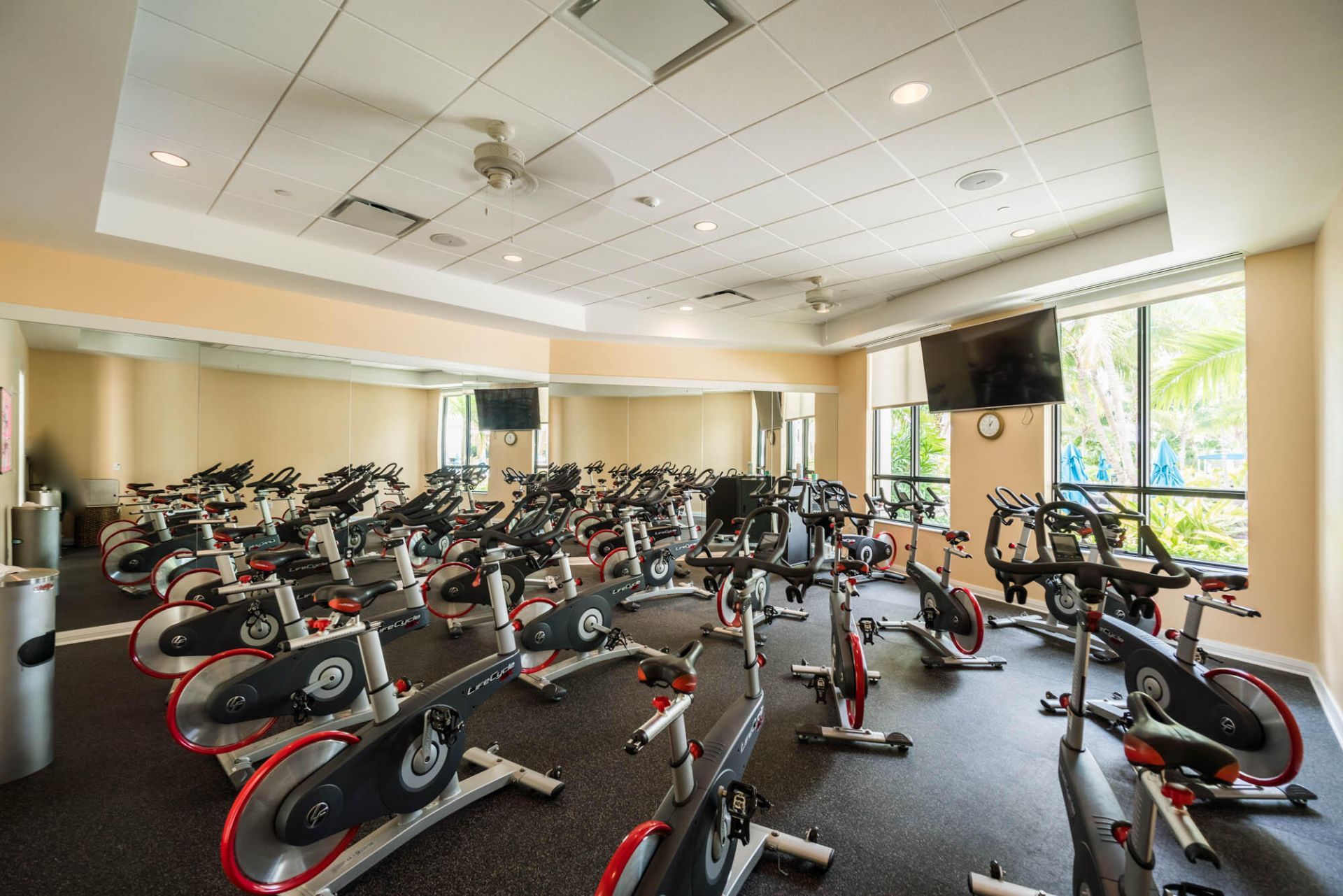 7976 Via Villagio, West Palm Beach, FL 33412 Photo