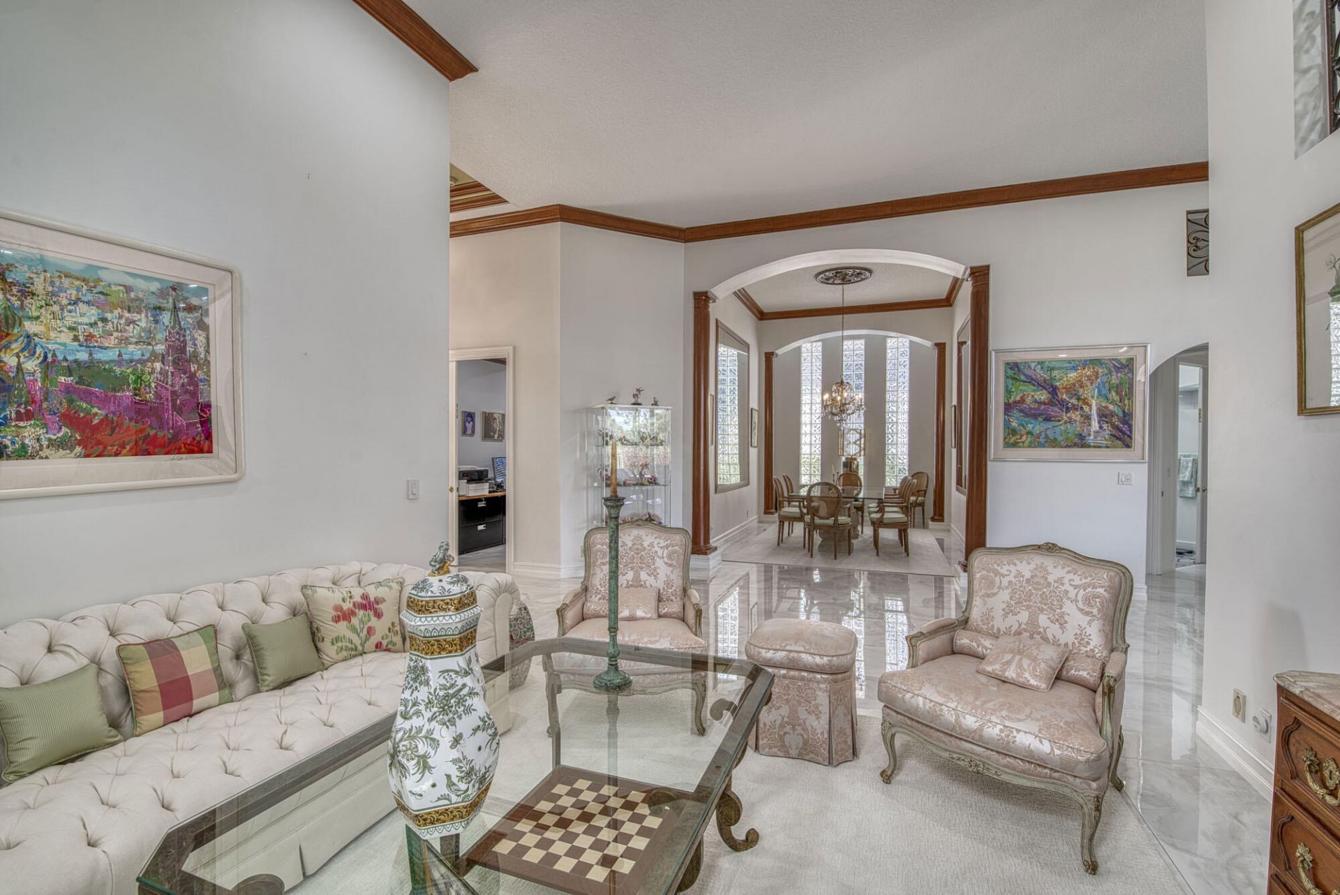 7976 Via Villagio, West Palm Beach, FL 33412 Photo