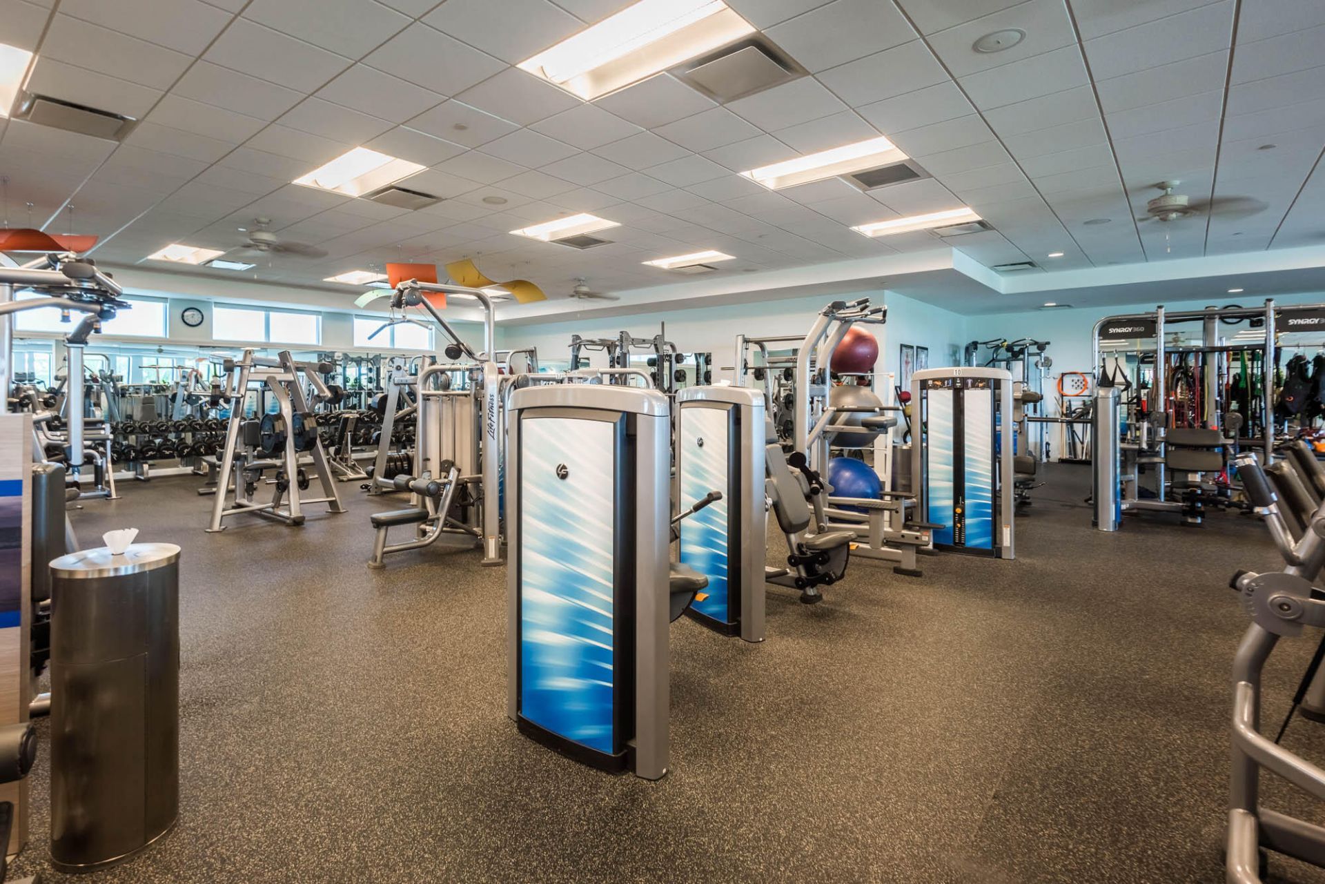 7976 Via Villagio, West Palm Beach, FL 33412 Photo