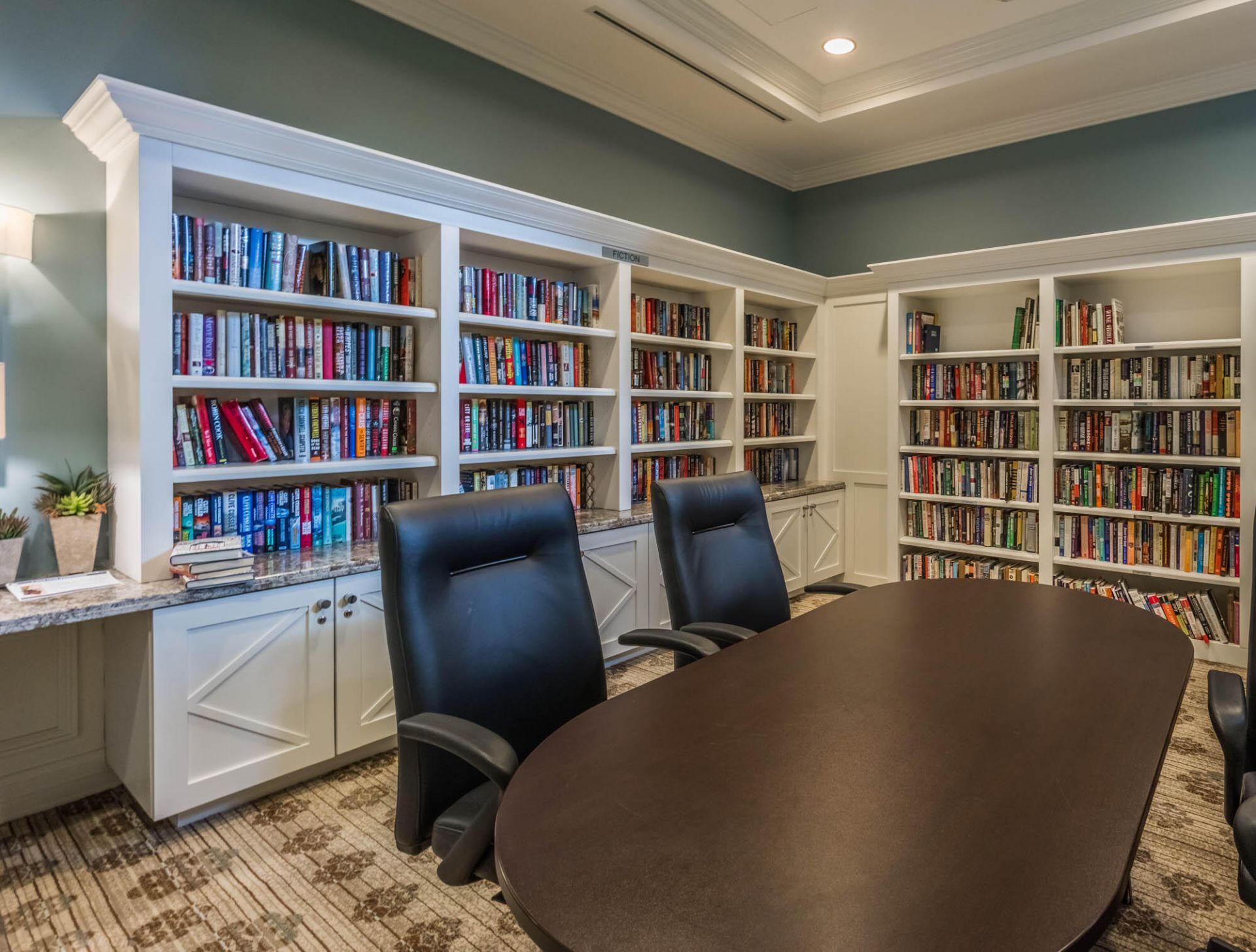 7976 Via Villagio, West Palm Beach, FL 33412 Photo