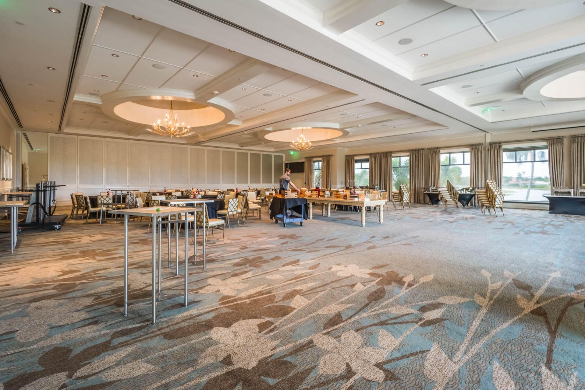 7976 Via Villagio, West Palm Beach, FL 33412 Photo