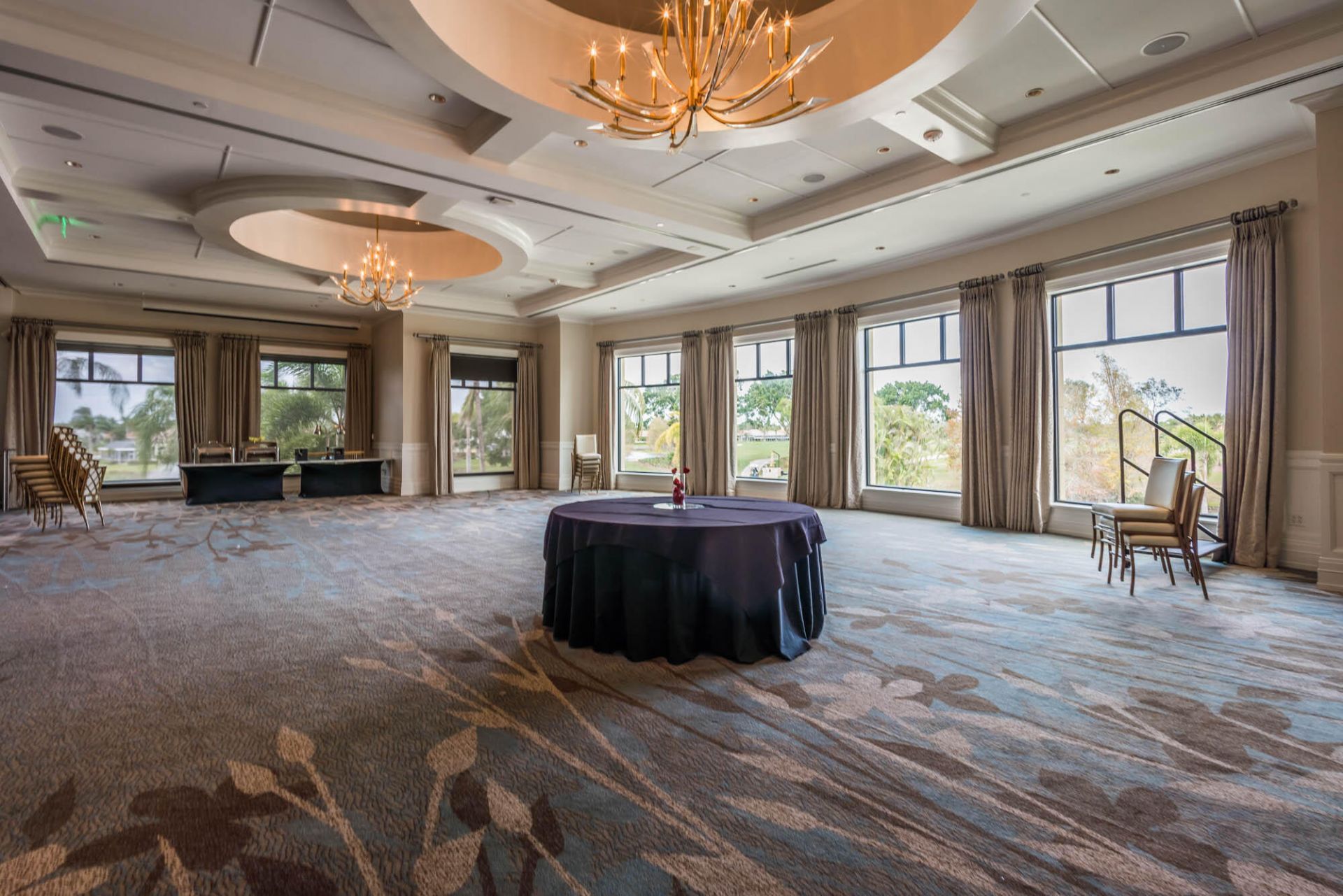 7976 Via Villagio, West Palm Beach, FL 33412 Photo