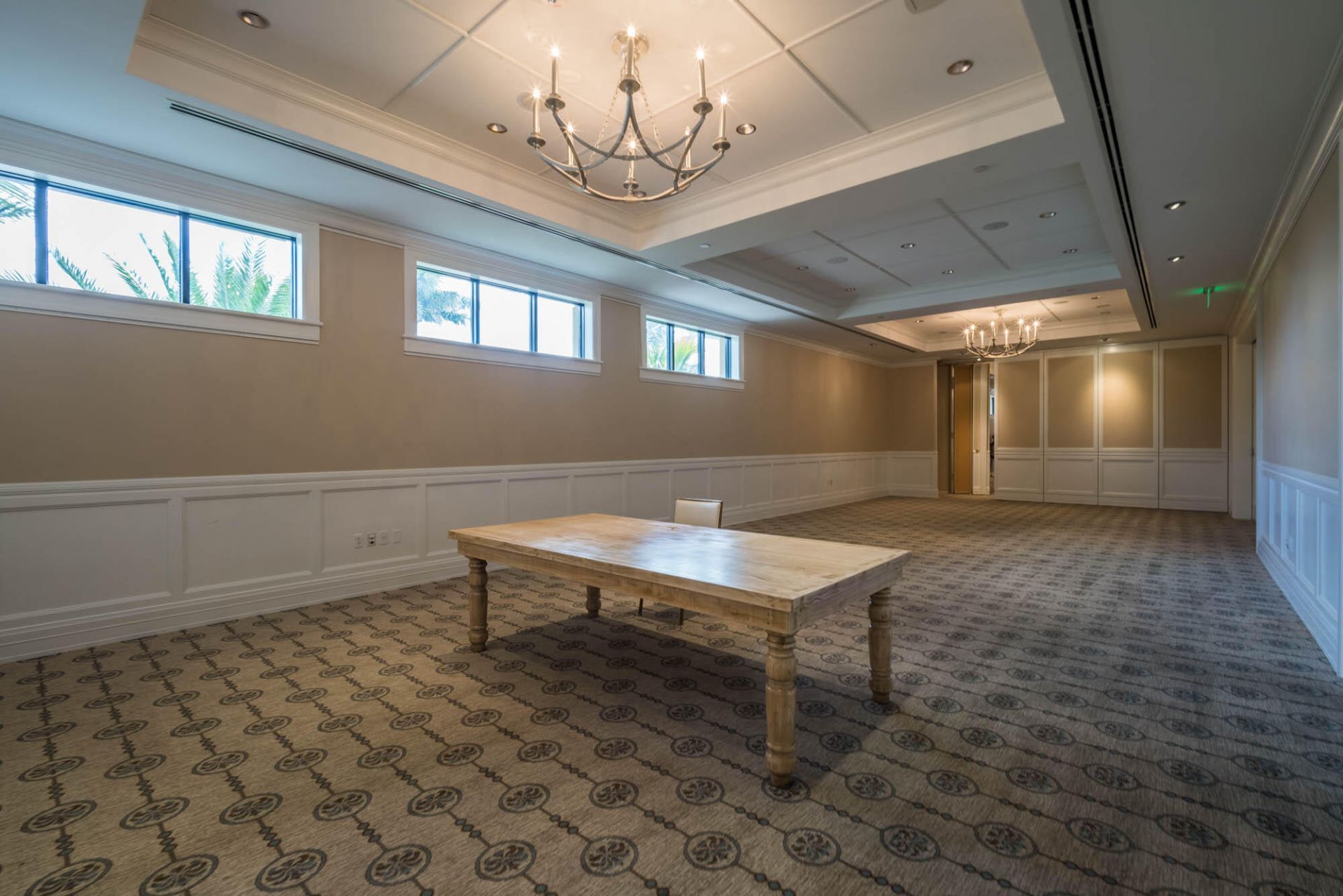 7976 Via Villagio, West Palm Beach, FL 33412 Photo