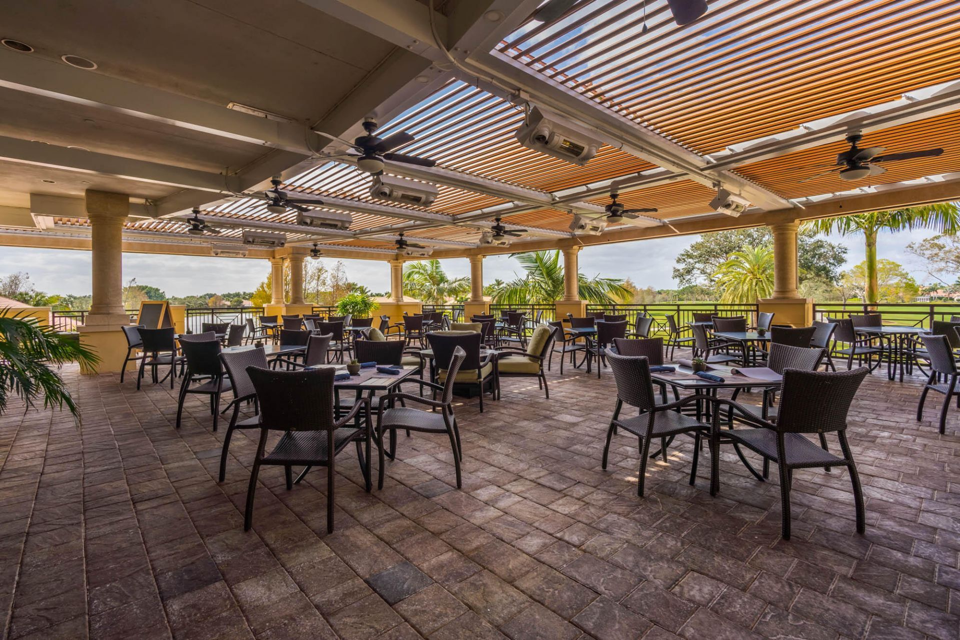 7976 Via Villagio, West Palm Beach, FL 33412 Photo