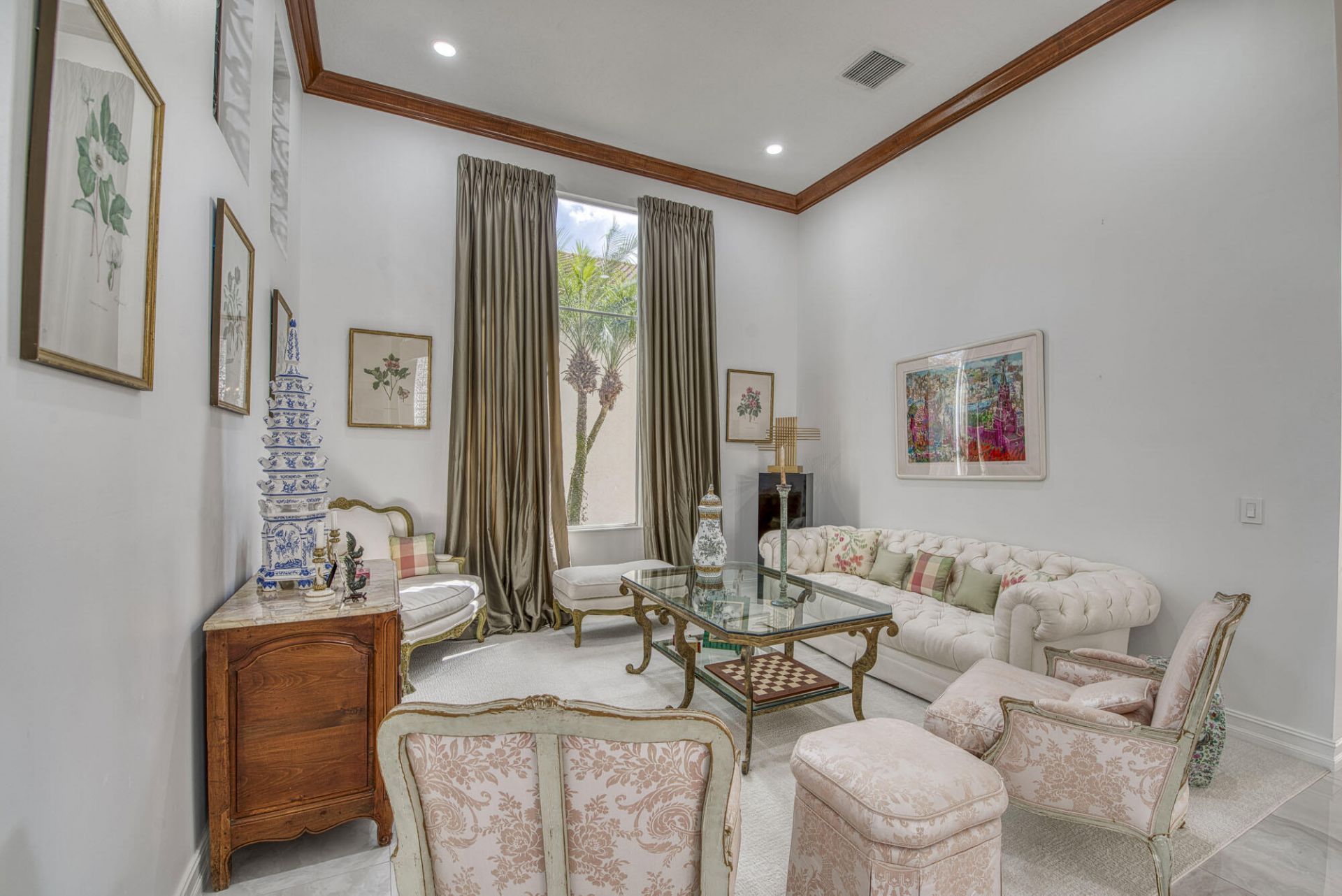 7976 Via Villagio, West Palm Beach, FL 33412 Photo