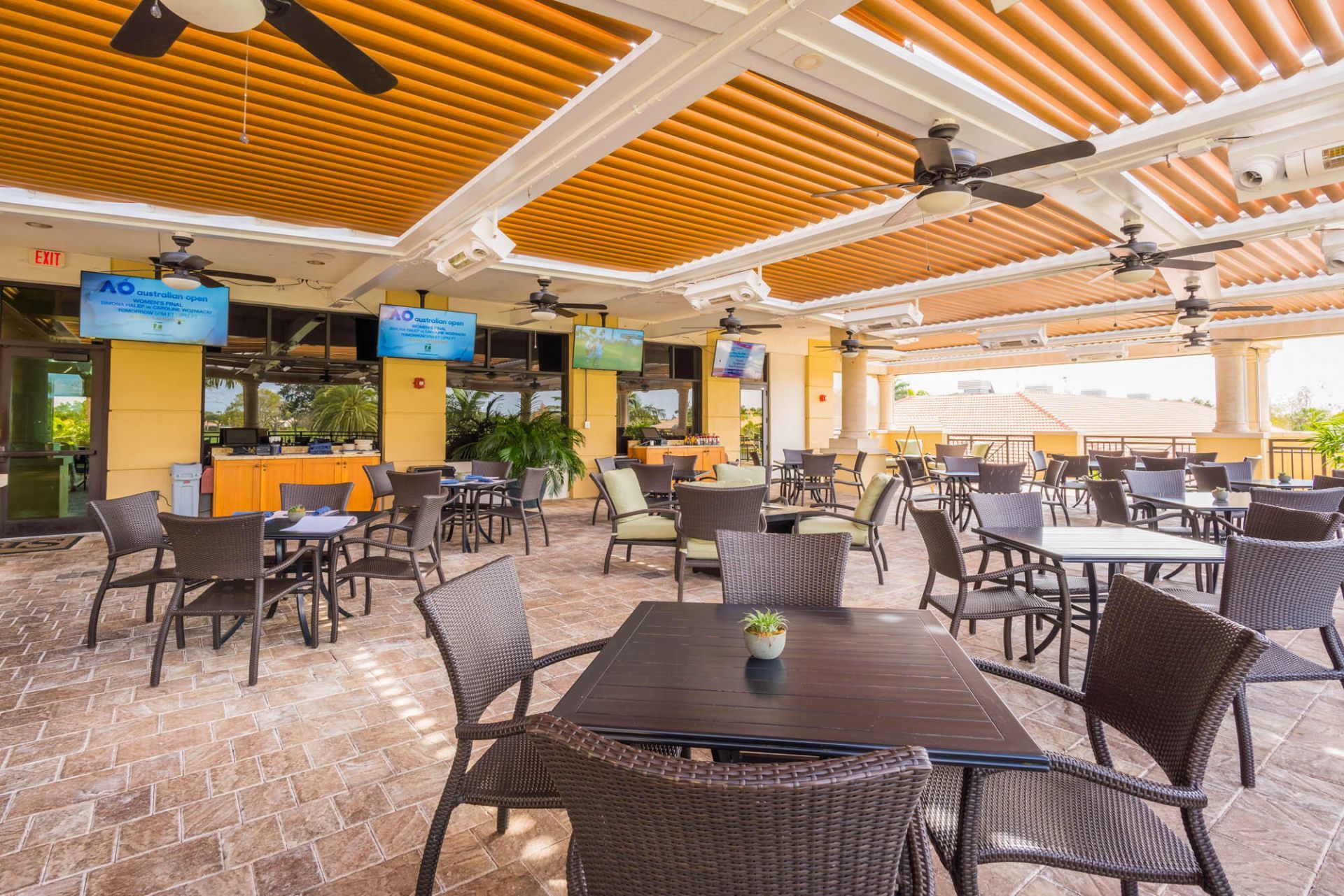 7976 Via Villagio, West Palm Beach, FL 33412 Photo