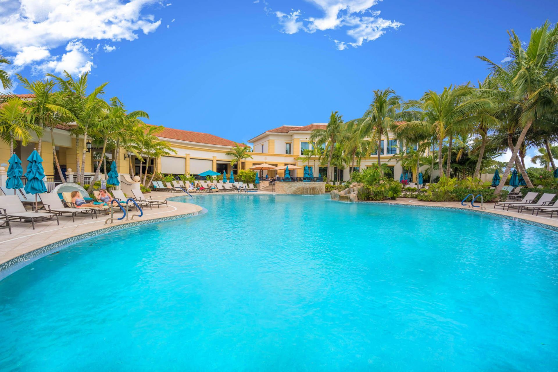 7976 Via Villagio, West Palm Beach, FL 33412 Photo