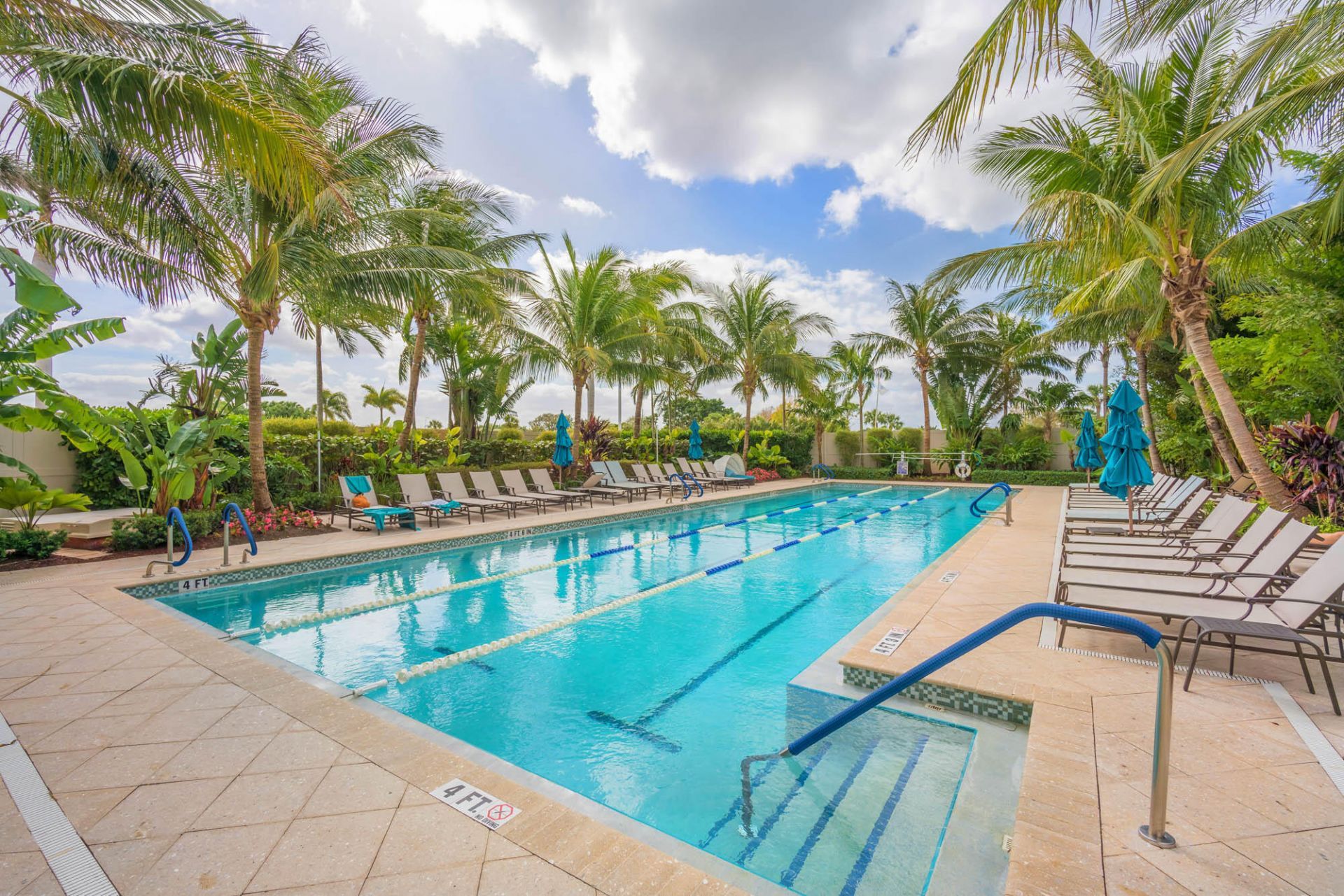 7976 Via Villagio, West Palm Beach, FL 33412 Photo