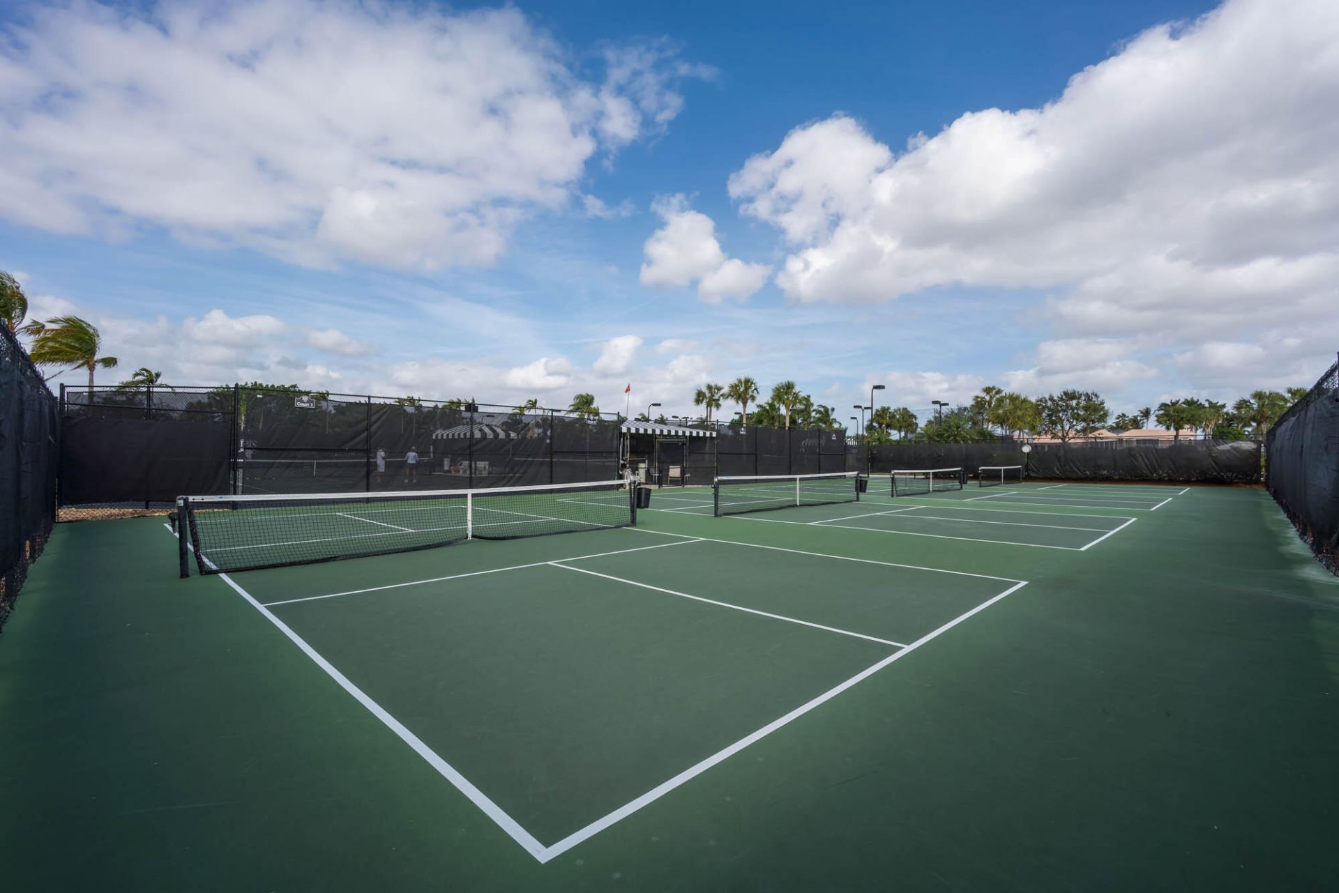 7976 Via Villagio, West Palm Beach, FL 33412 Photo