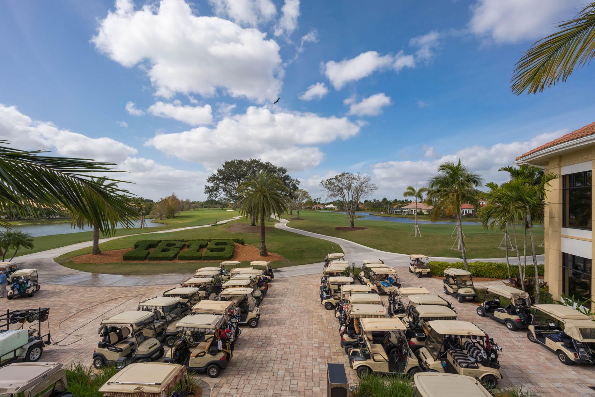 7976 Via Villagio, West Palm Beach, FL 33412 Photo