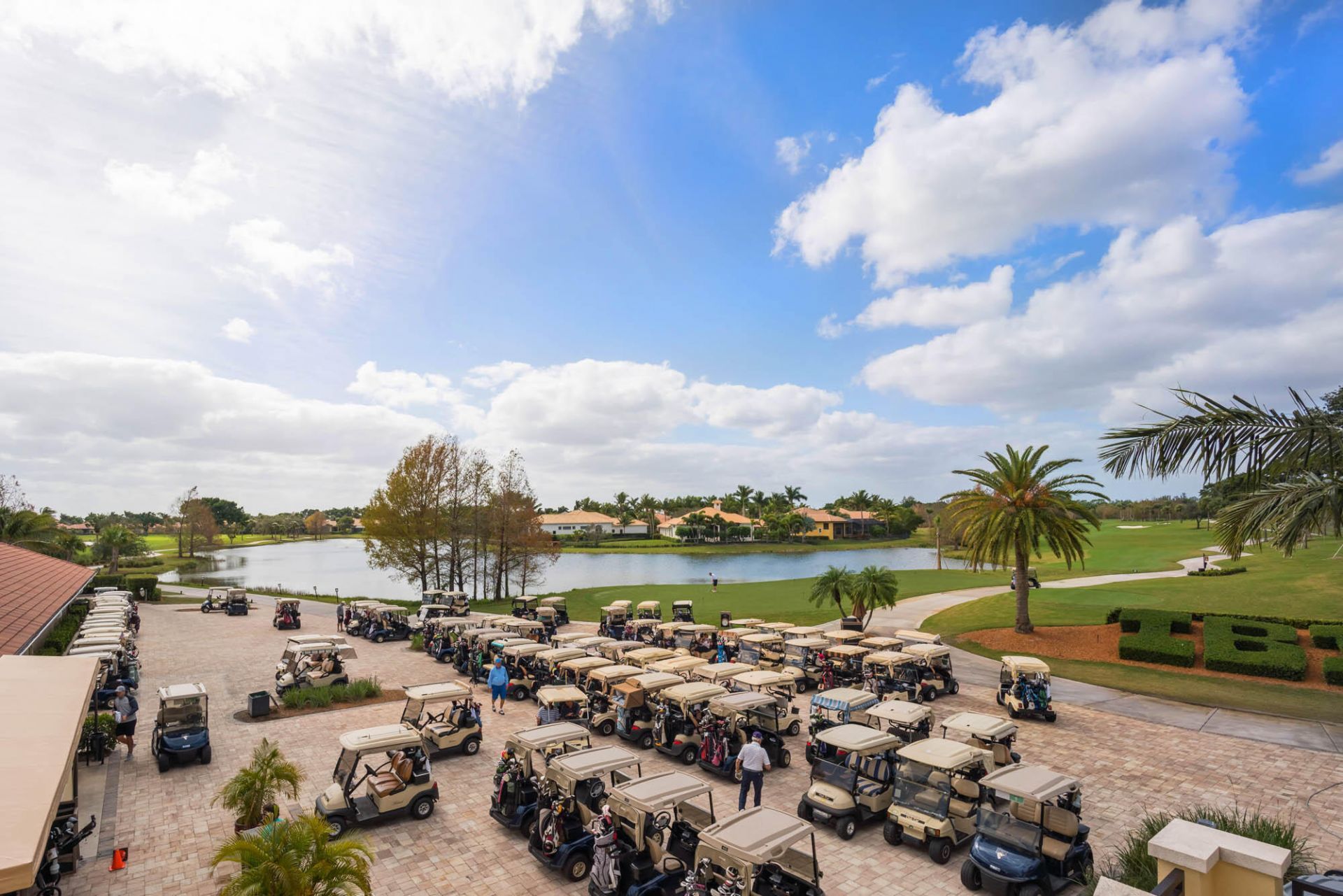 7976 Via Villagio, West Palm Beach, FL 33412 Photo