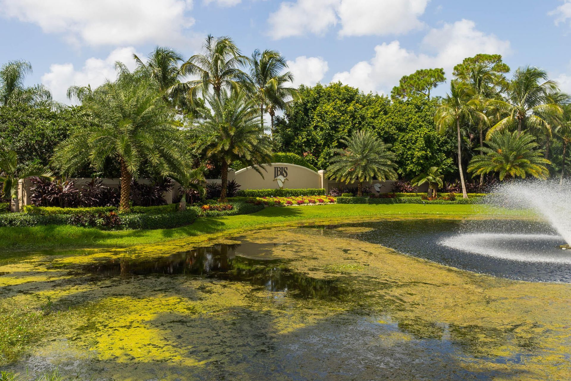 7976 Via Villagio, West Palm Beach, FL 33412 Photo