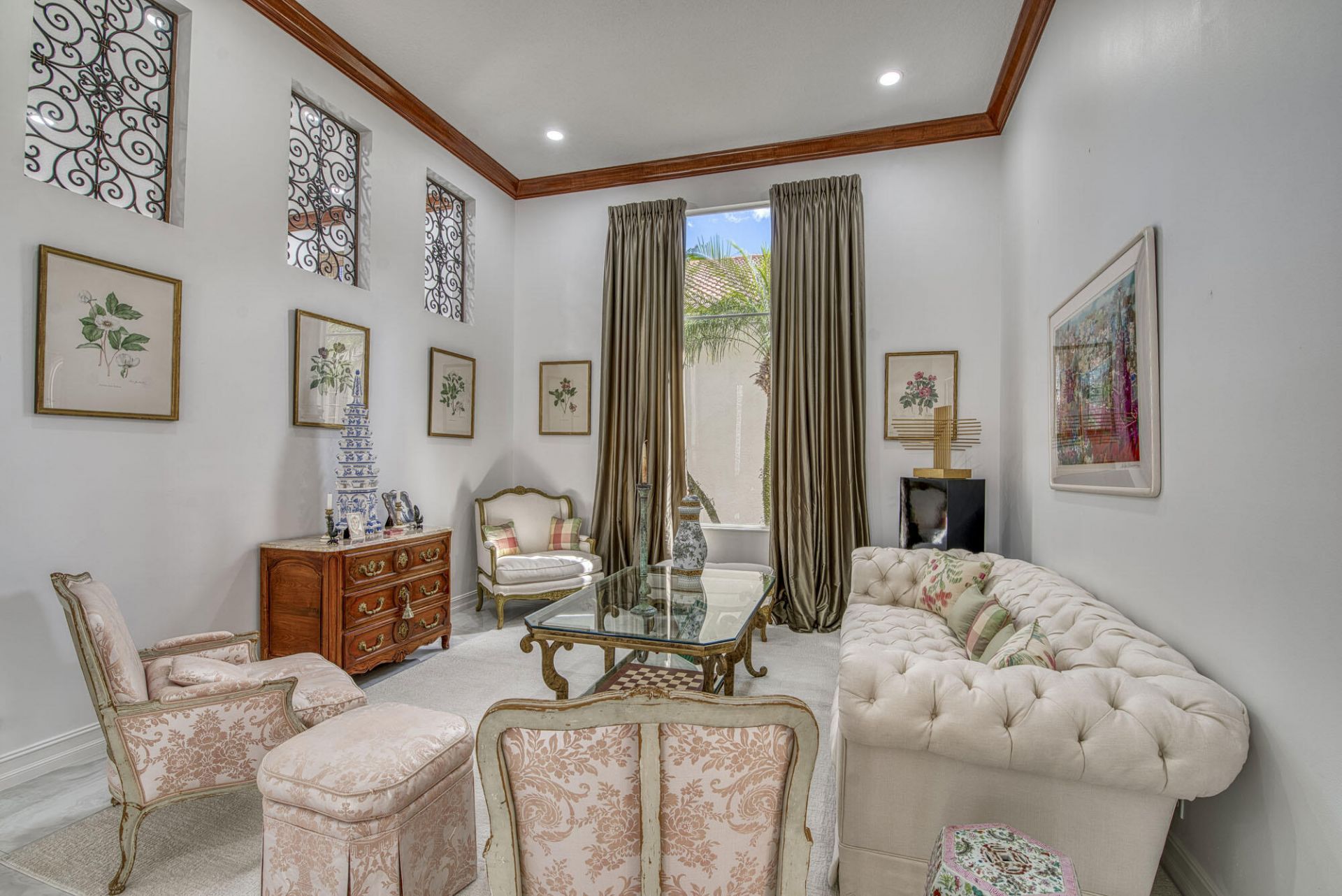 7976 Via Villagio, West Palm Beach, FL 33412 Photo