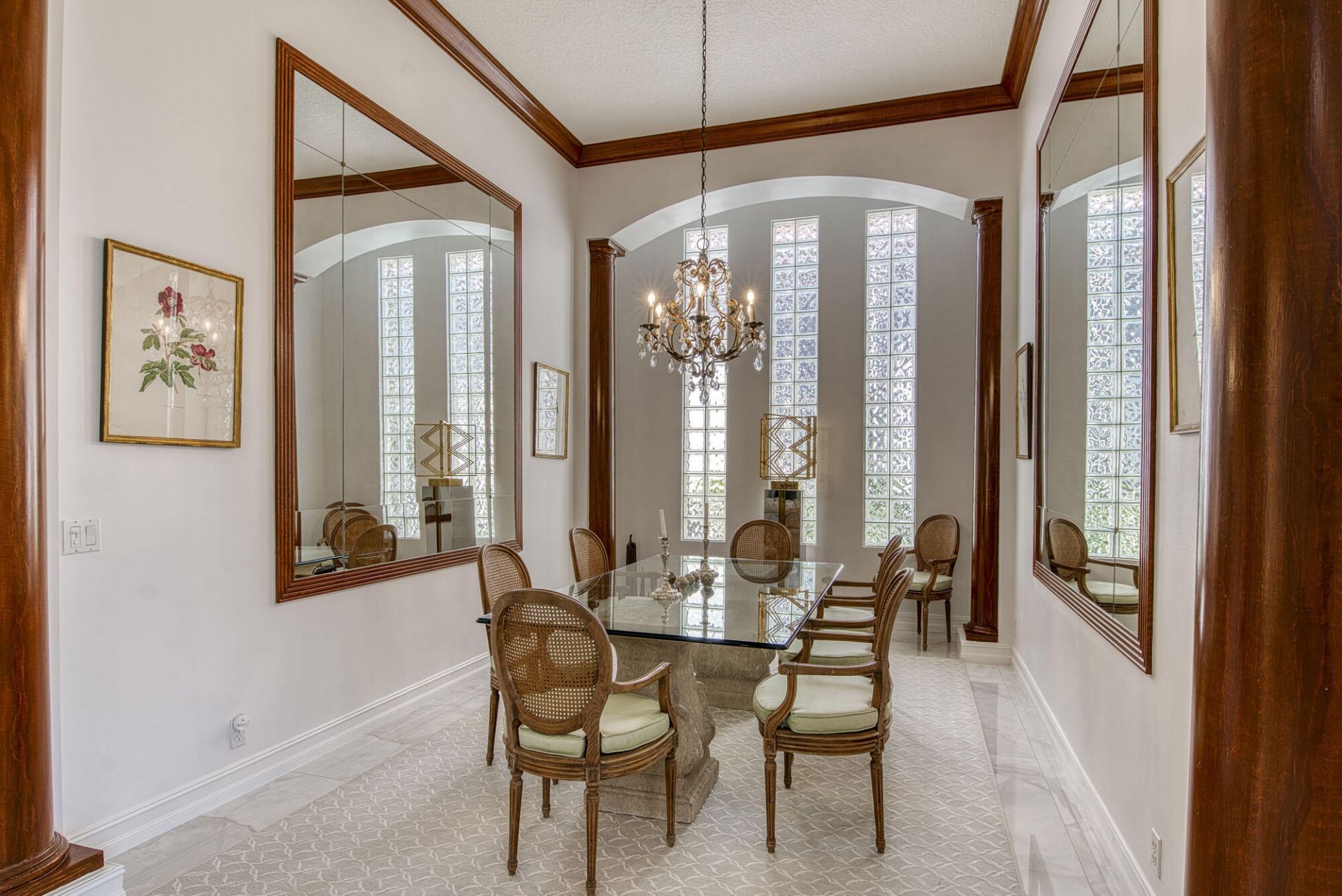 7976 Via Villagio, West Palm Beach, FL 33412 Photo