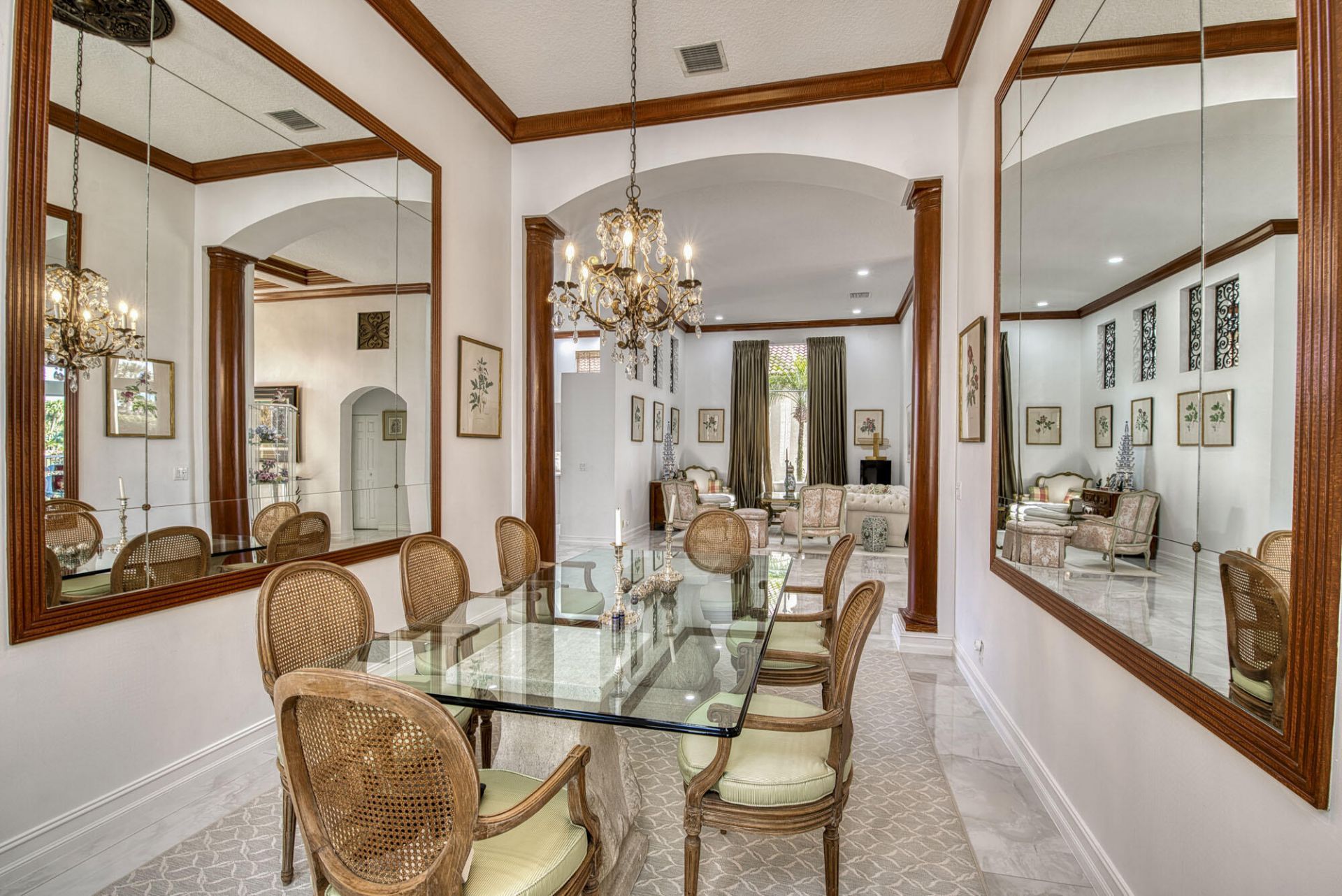 7976 Via Villagio, West Palm Beach, FL 33412 Photo