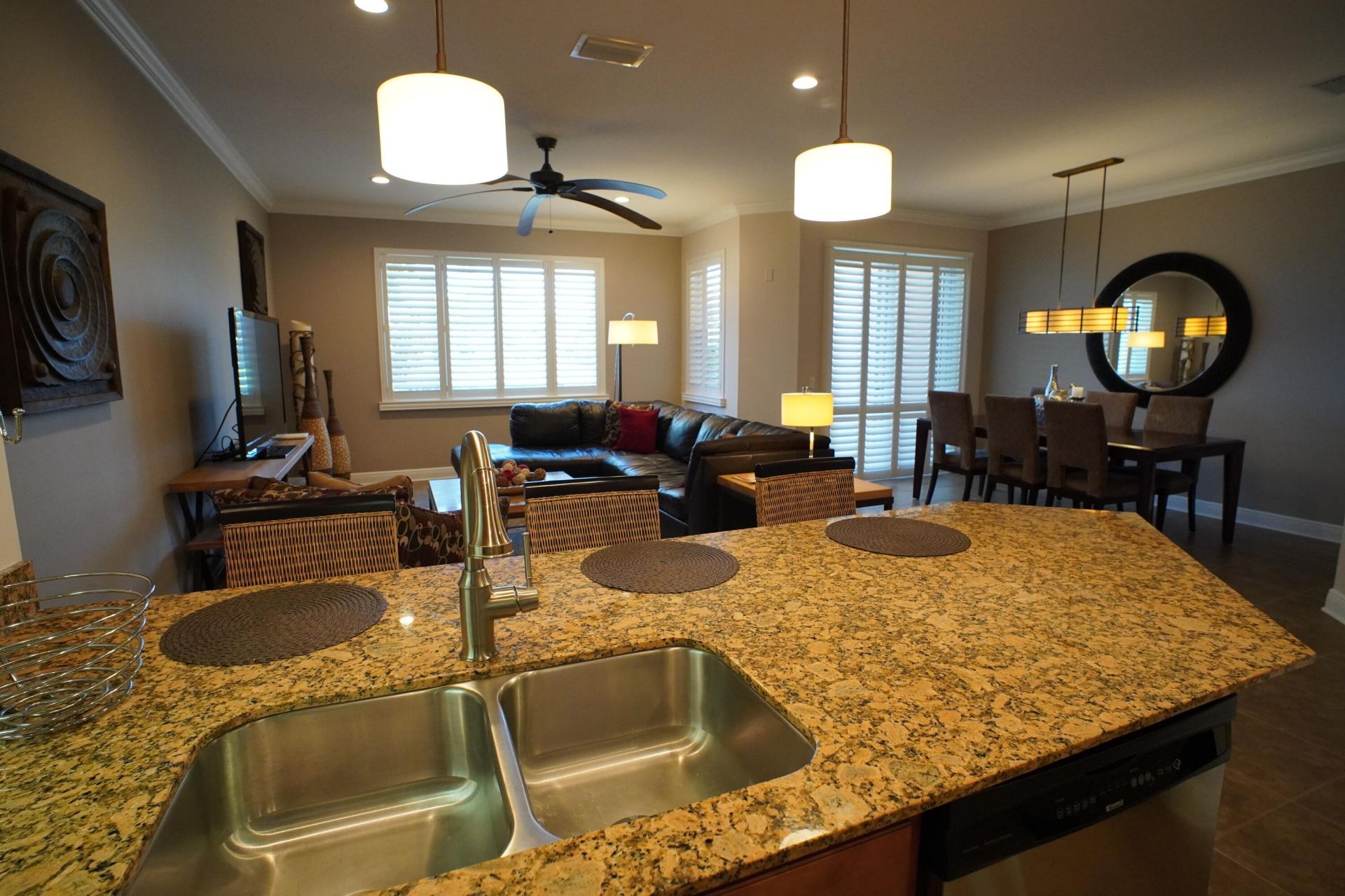 2132 Foxtail View Court, West Palm Beach, FL 33411 Photo