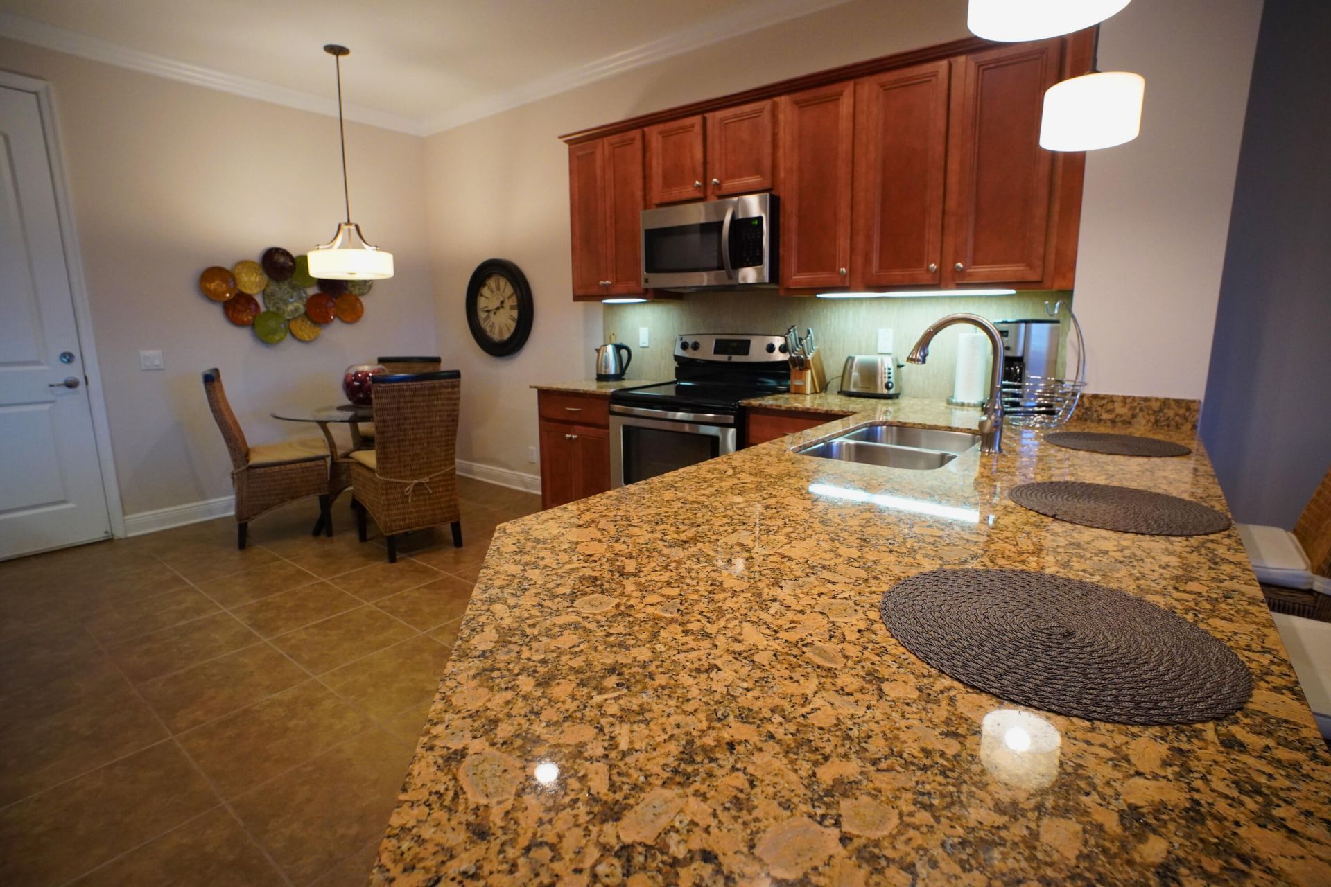 2132 Foxtail View Court, West Palm Beach, FL 33411 Photo