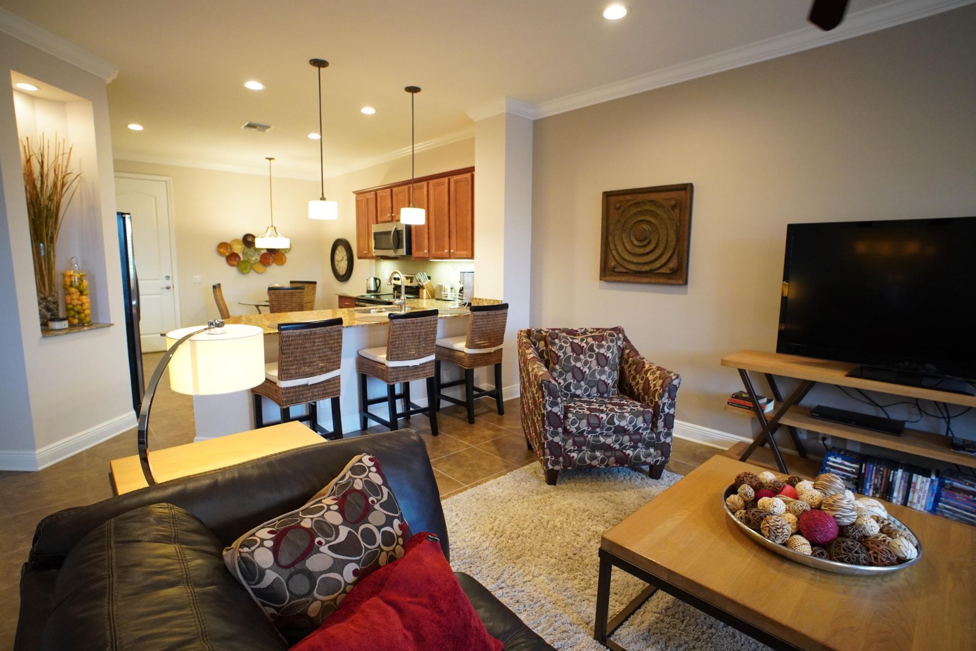 2132 Foxtail View Court, West Palm Beach, FL 33411 Photo