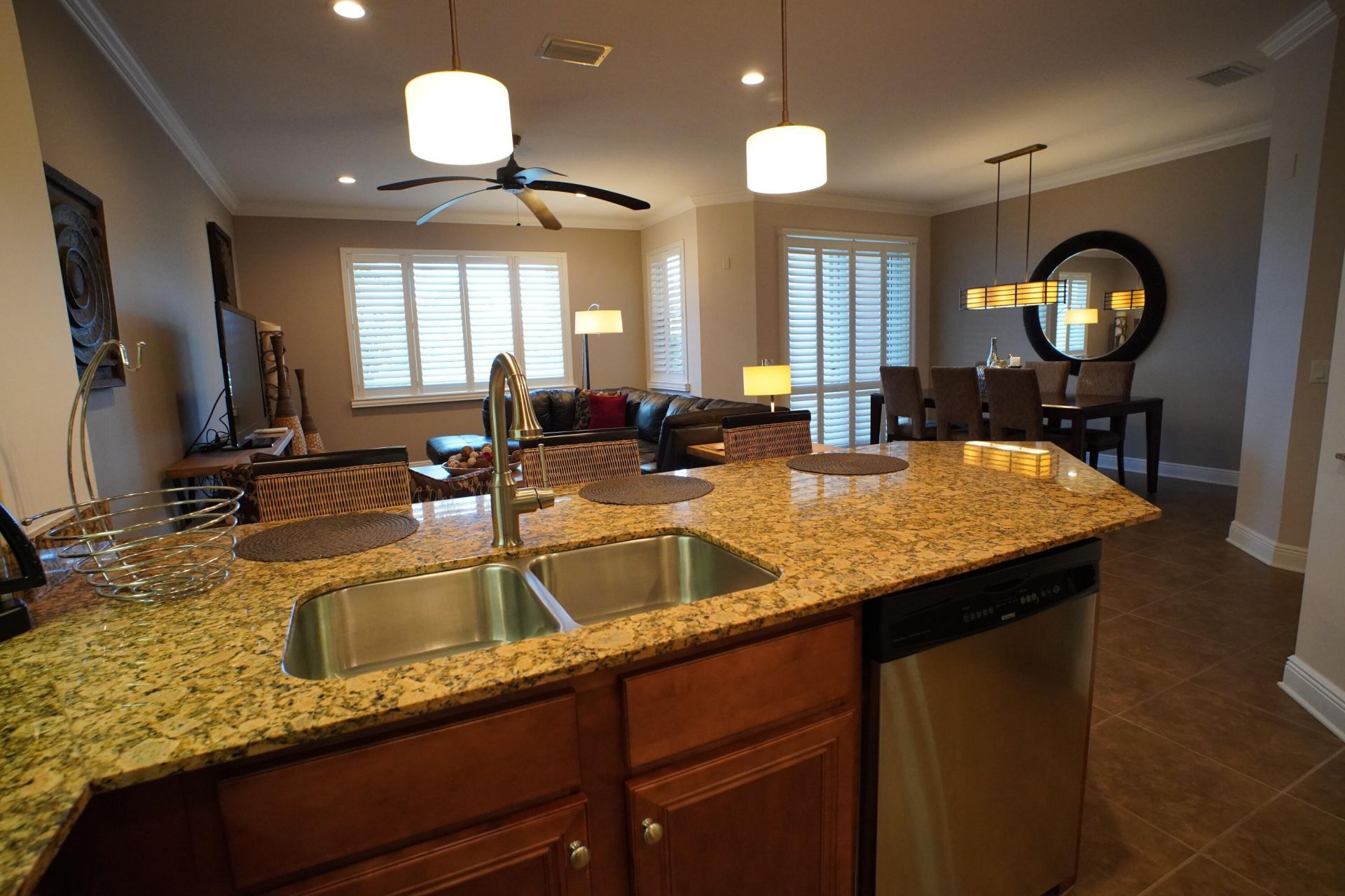 2132 Foxtail View Court, West Palm Beach, FL 33411 Photo