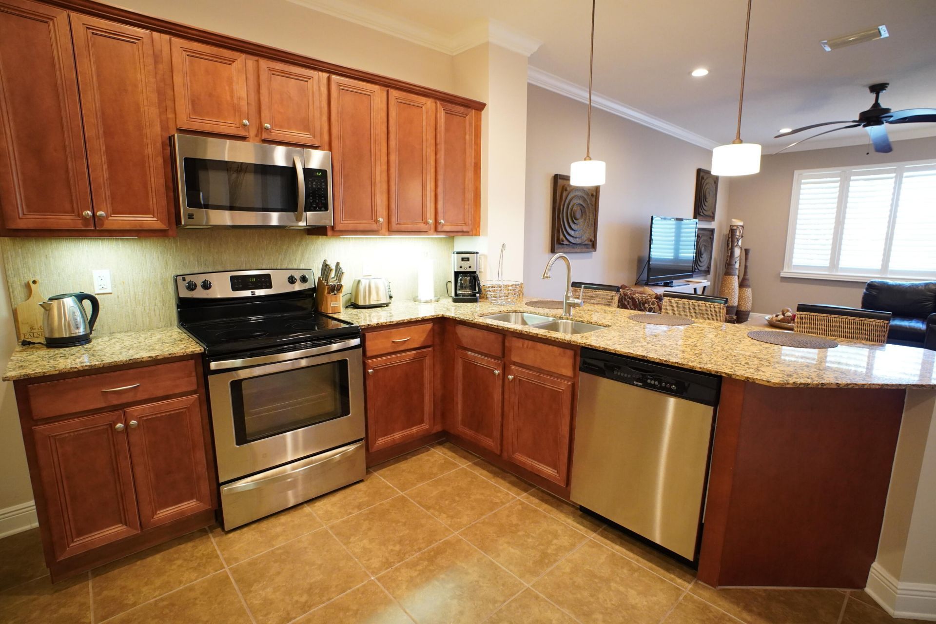 2132 Foxtail View Court, West Palm Beach, FL 33411 Photo