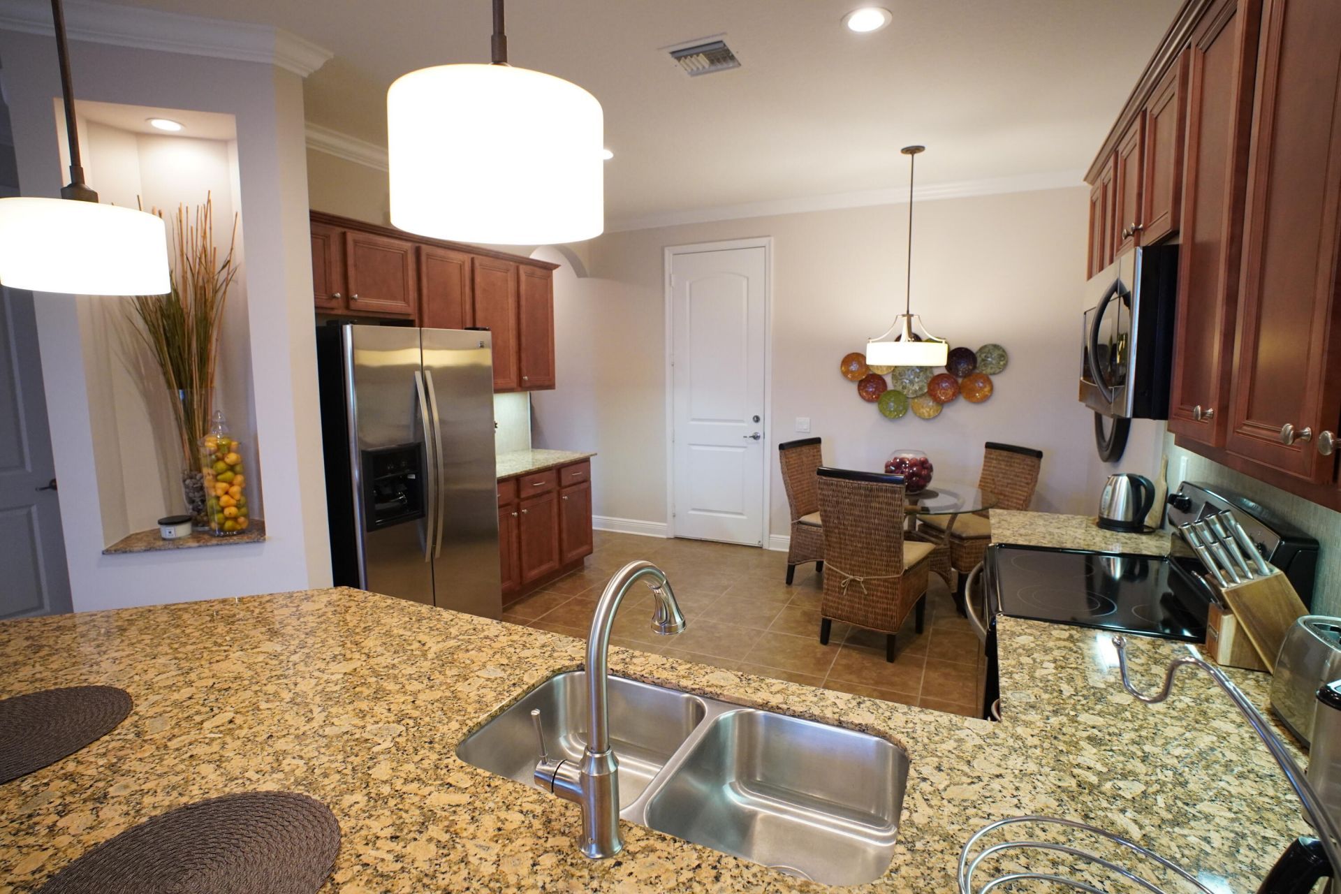 2132 Foxtail View Court, West Palm Beach, FL 33411 Photo