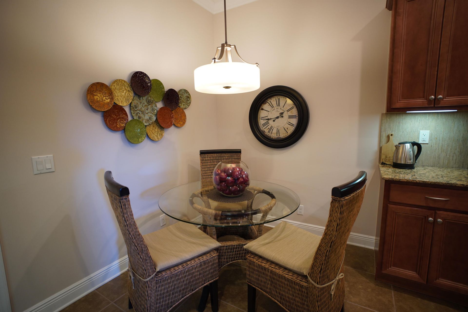 2132 Foxtail View Court, West Palm Beach, FL 33411 Photo