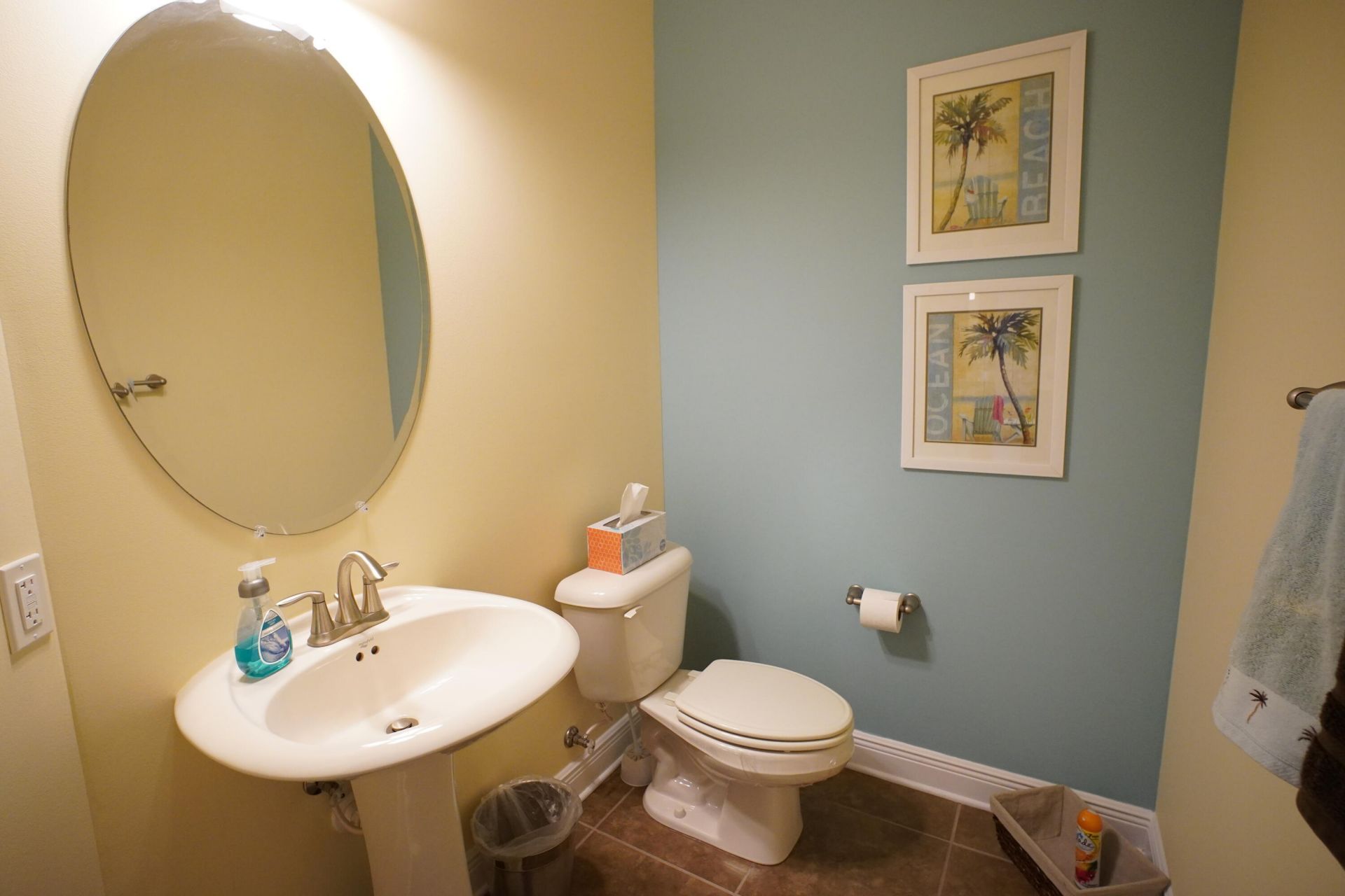 2132 Foxtail View Court, West Palm Beach, FL 33411 Photo