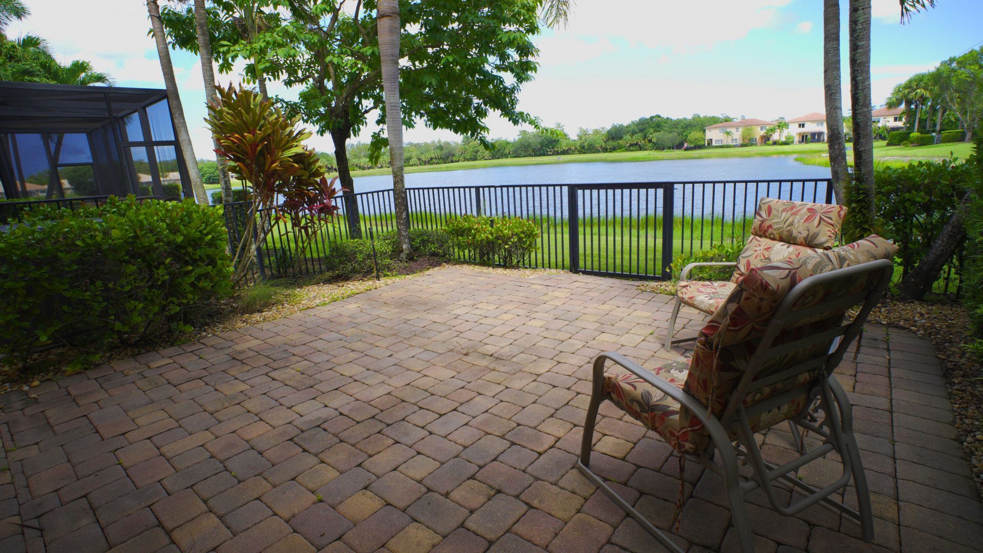 2132 Foxtail View Court, West Palm Beach, FL 33411 Photo