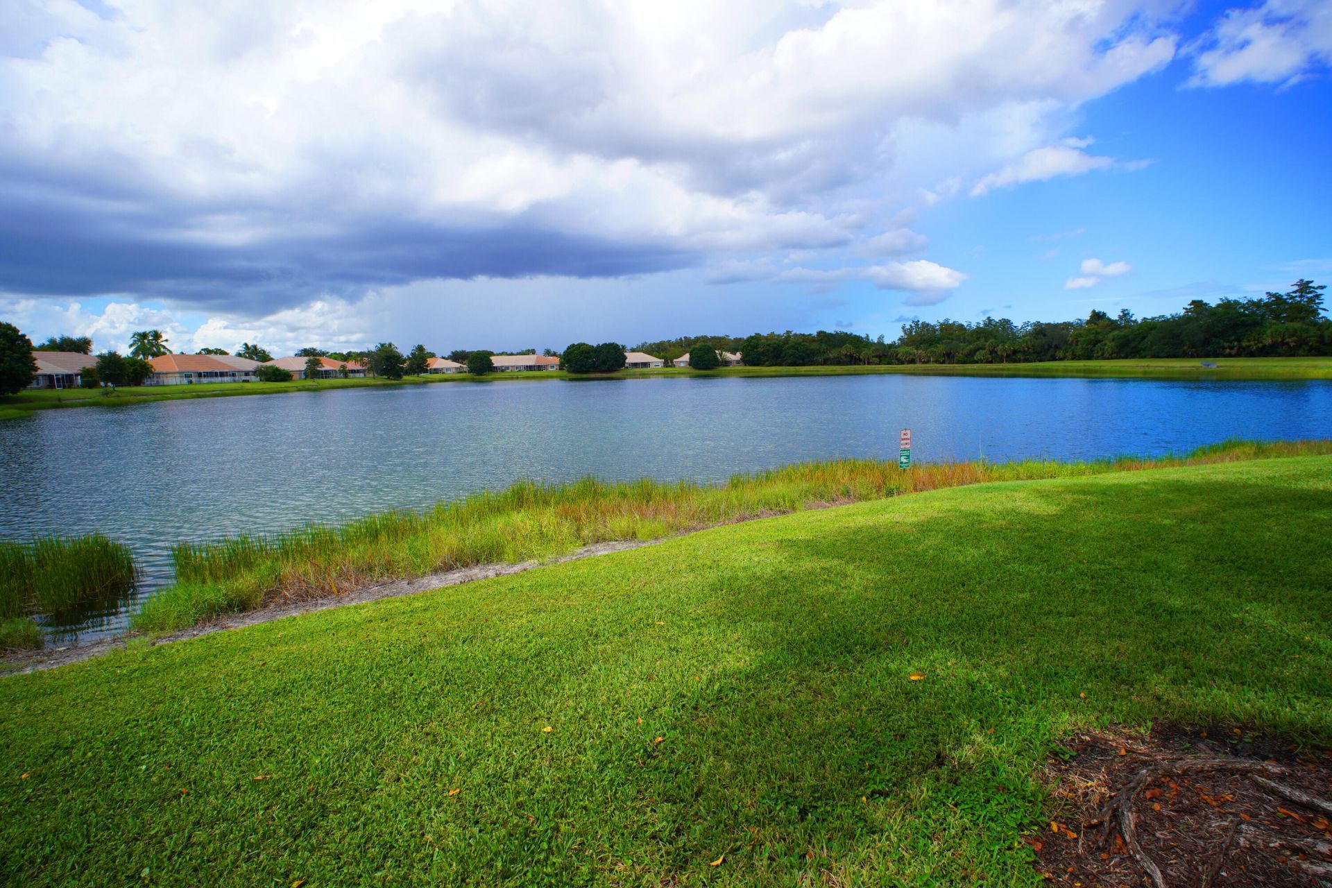 2132 Foxtail View Court, West Palm Beach, FL 33411 Photo