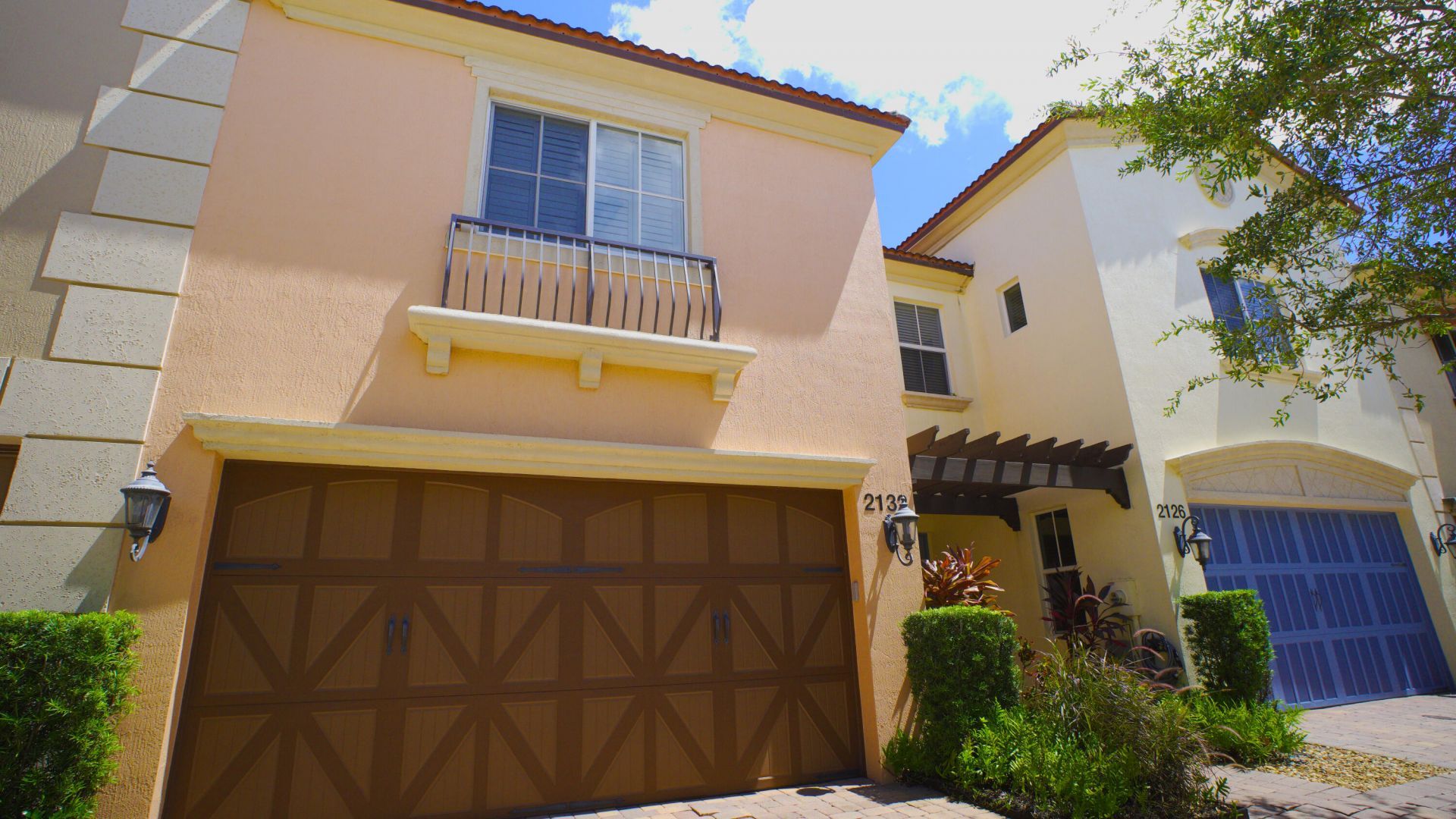 2132 Foxtail View Court, West Palm Beach, FL 33411 Photo