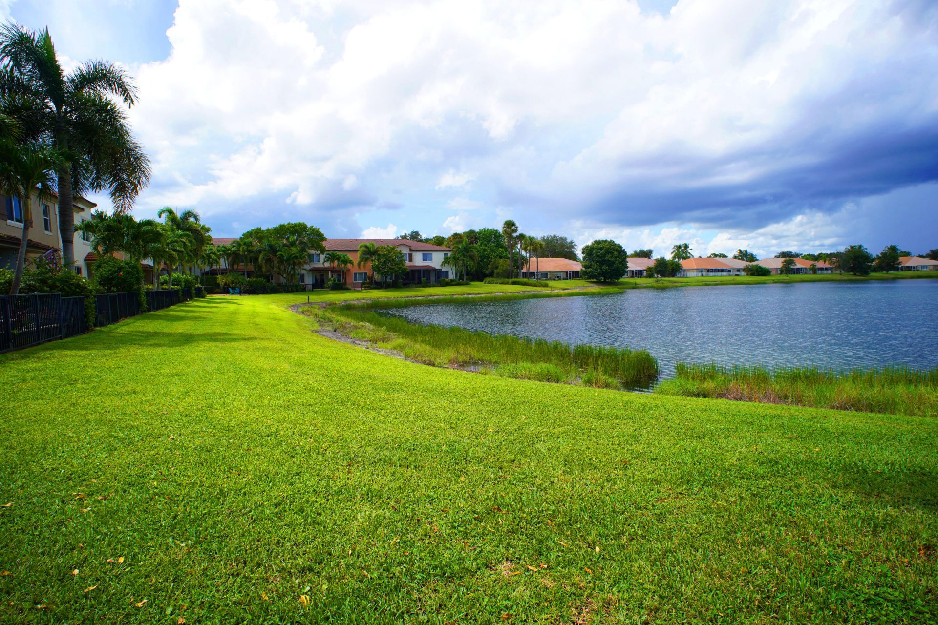 2132 Foxtail View Court, West Palm Beach, FL 33411 Photo