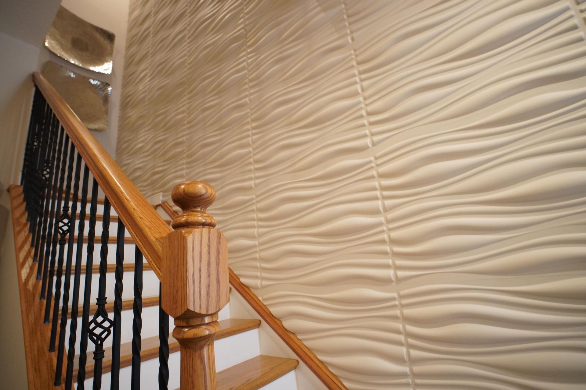 2132 Foxtail View Court, West Palm Beach, FL 33411 Photo