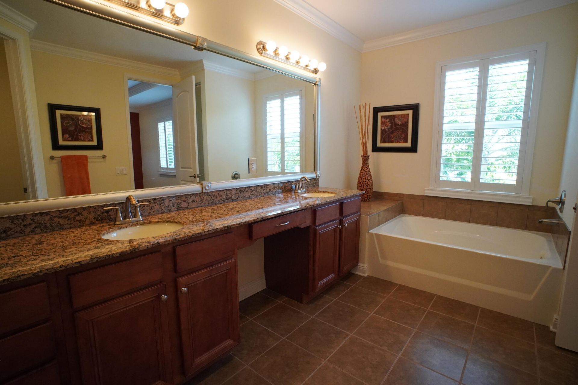 2132 Foxtail View Court, West Palm Beach, FL 33411 Photo