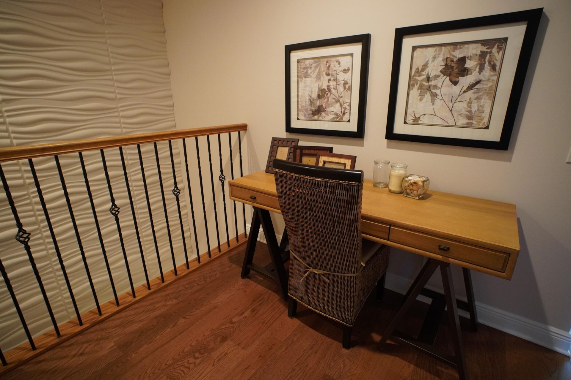 2132 Foxtail View Court, West Palm Beach, FL 33411 Photo