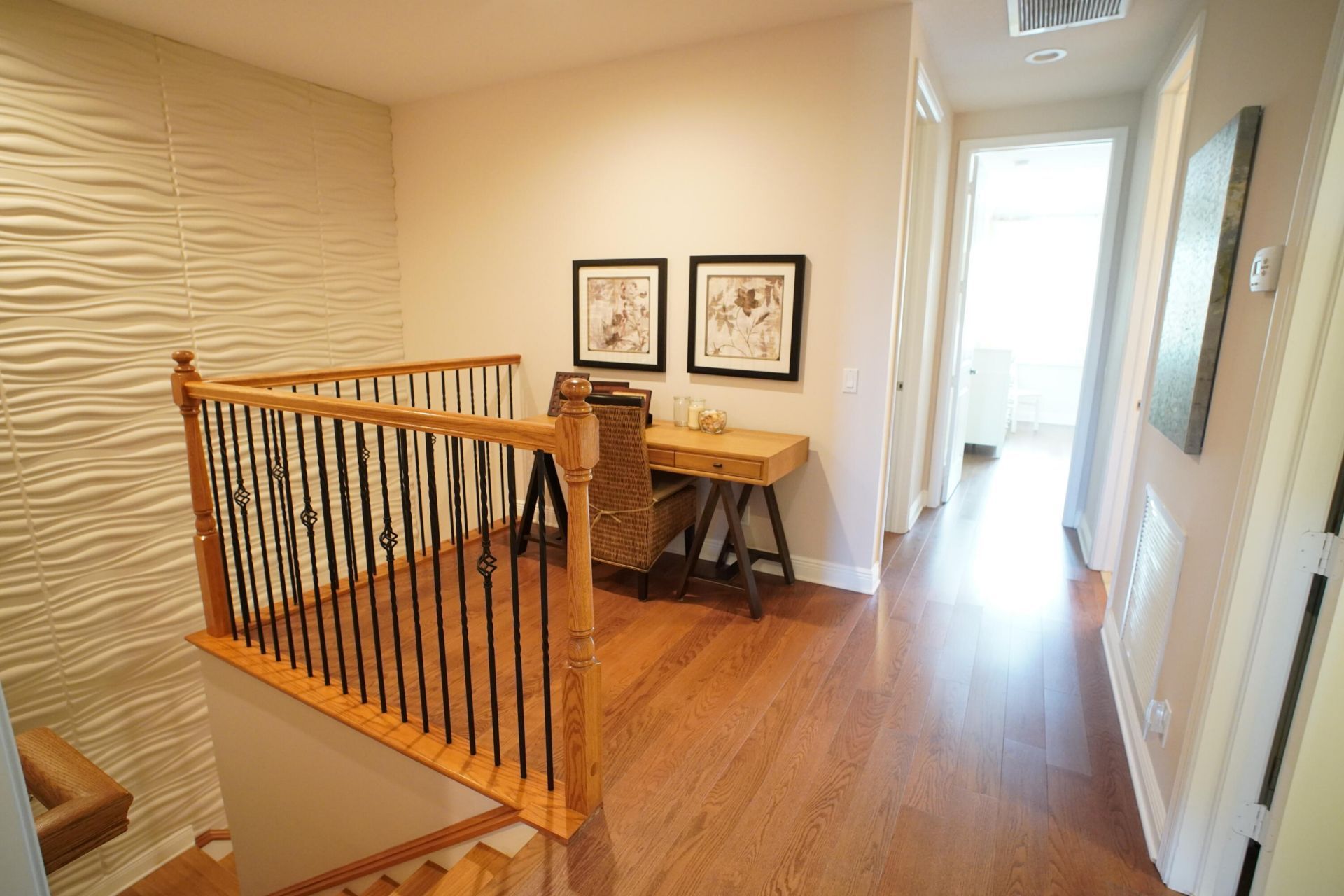 2132 Foxtail View Court, West Palm Beach, FL 33411 Photo