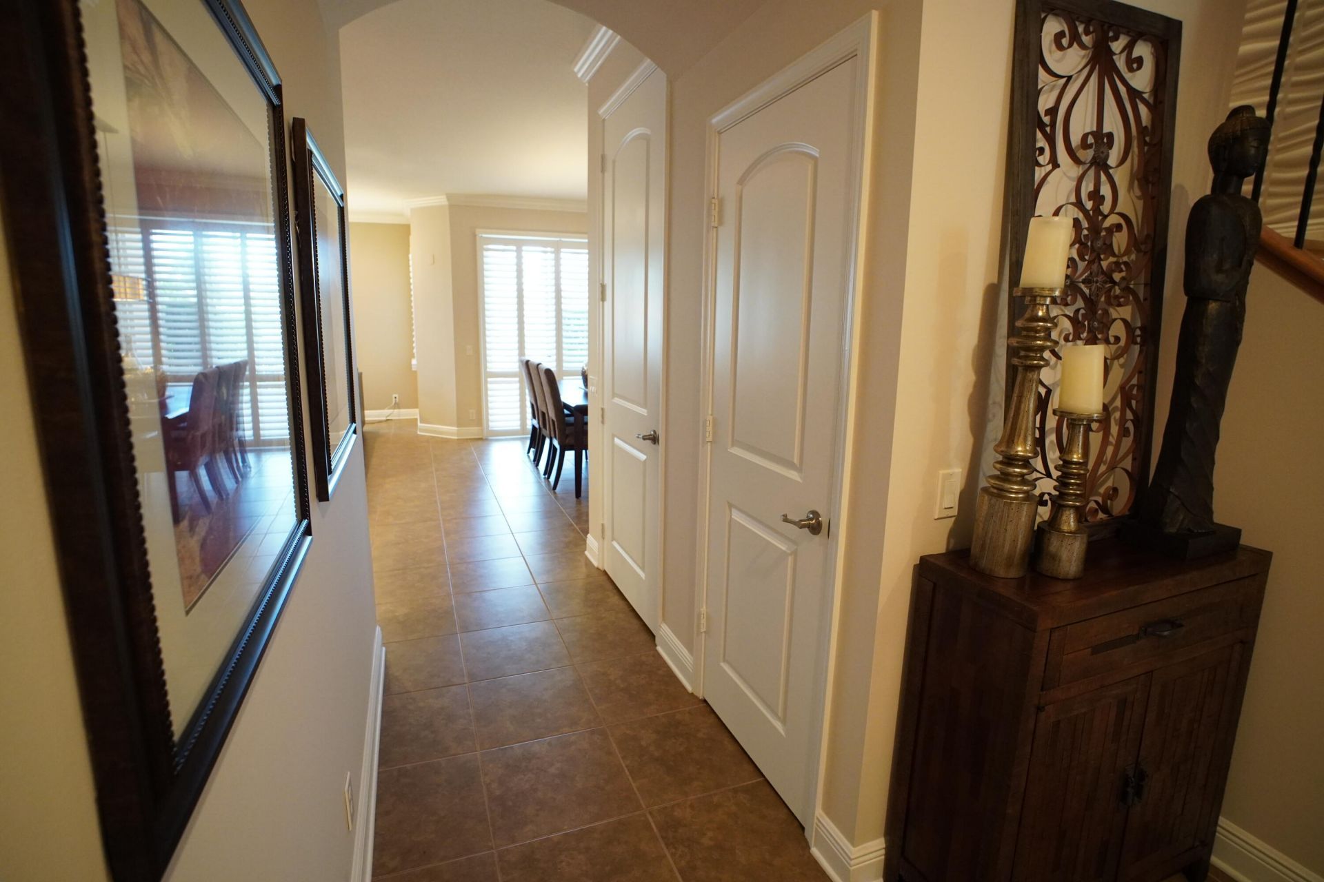 2132 Foxtail View Court, West Palm Beach, FL 33411 Photo