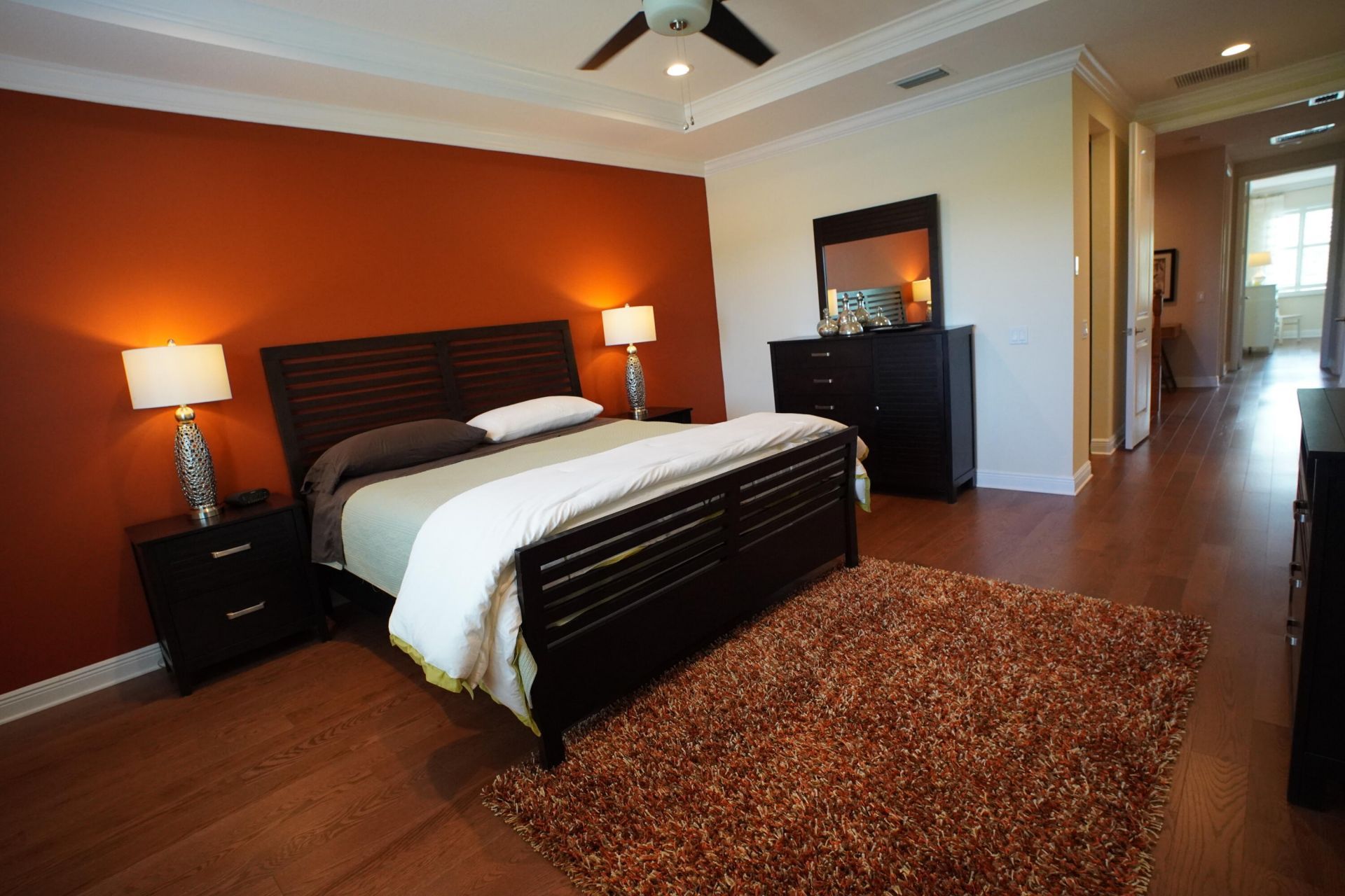 2132 Foxtail View Court, West Palm Beach, FL 33411 Photo