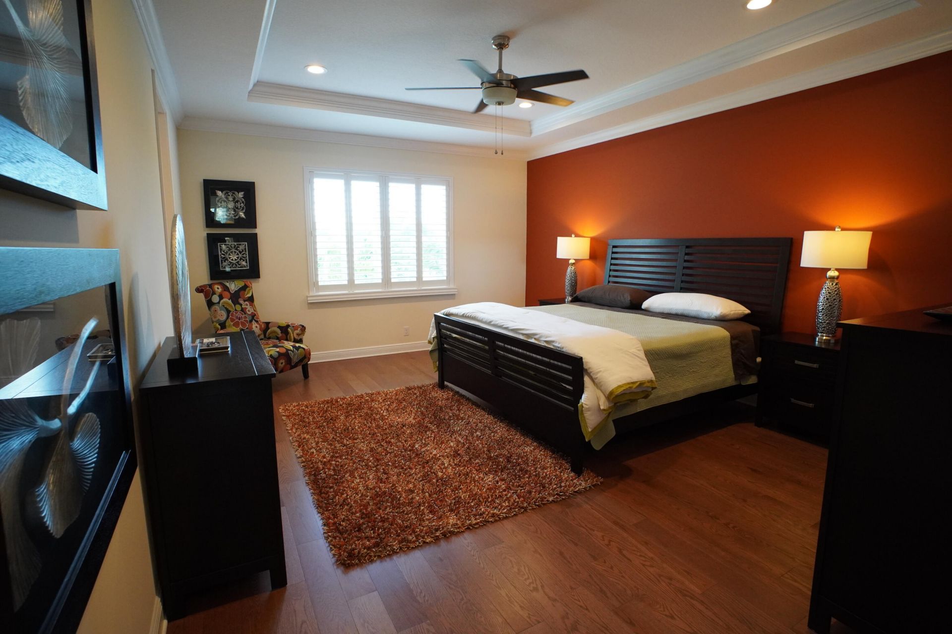 2132 Foxtail View Court, West Palm Beach, FL 33411 Photo