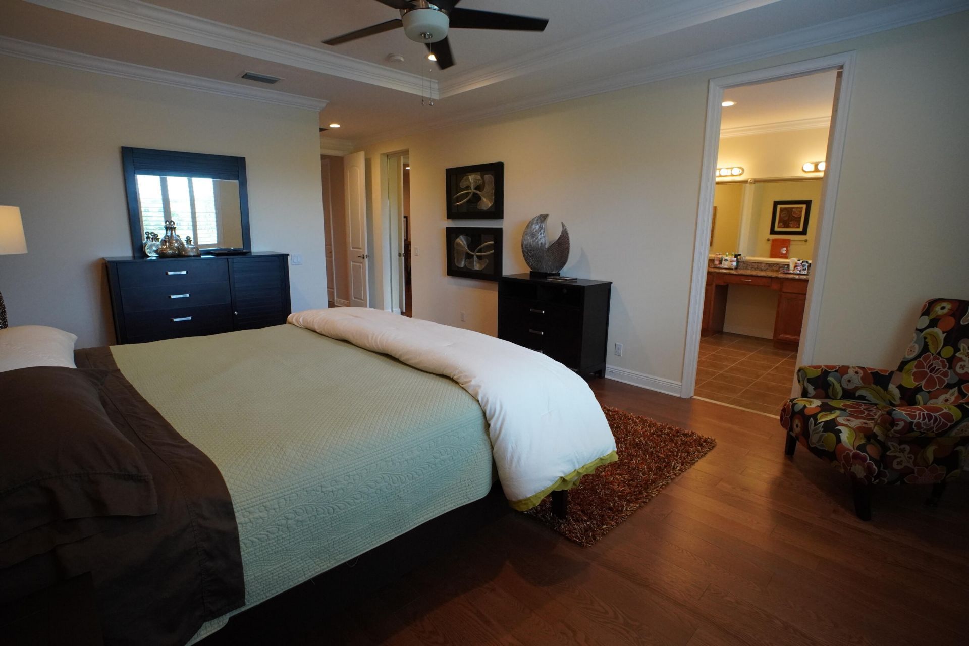 2132 Foxtail View Court, West Palm Beach, FL 33411 Photo