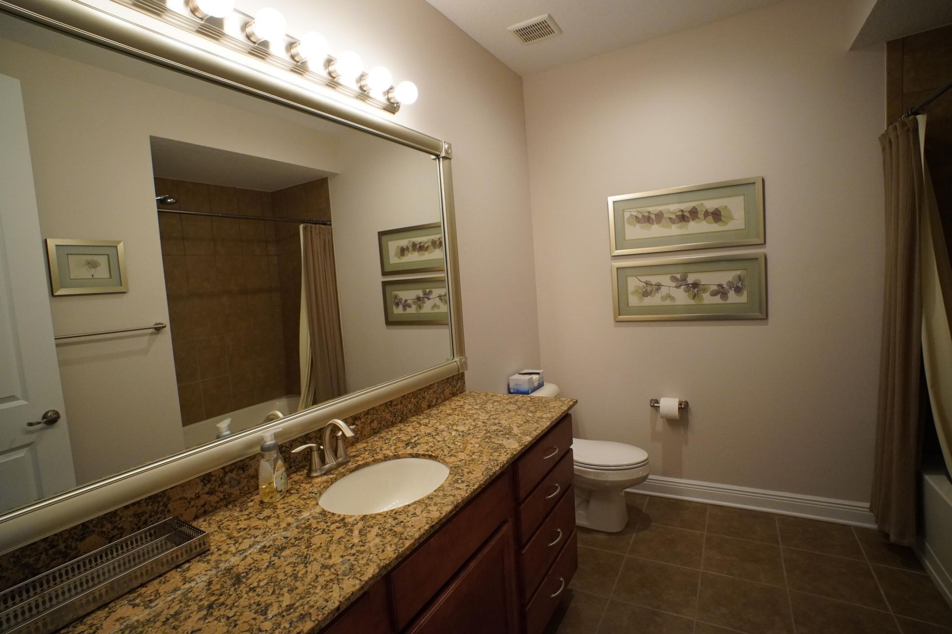 2132 Foxtail View Court, West Palm Beach, FL 33411 Photo