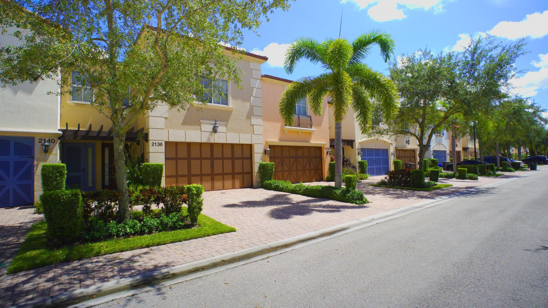2132 Foxtail View Court, West Palm Beach, FL 33411 Photo