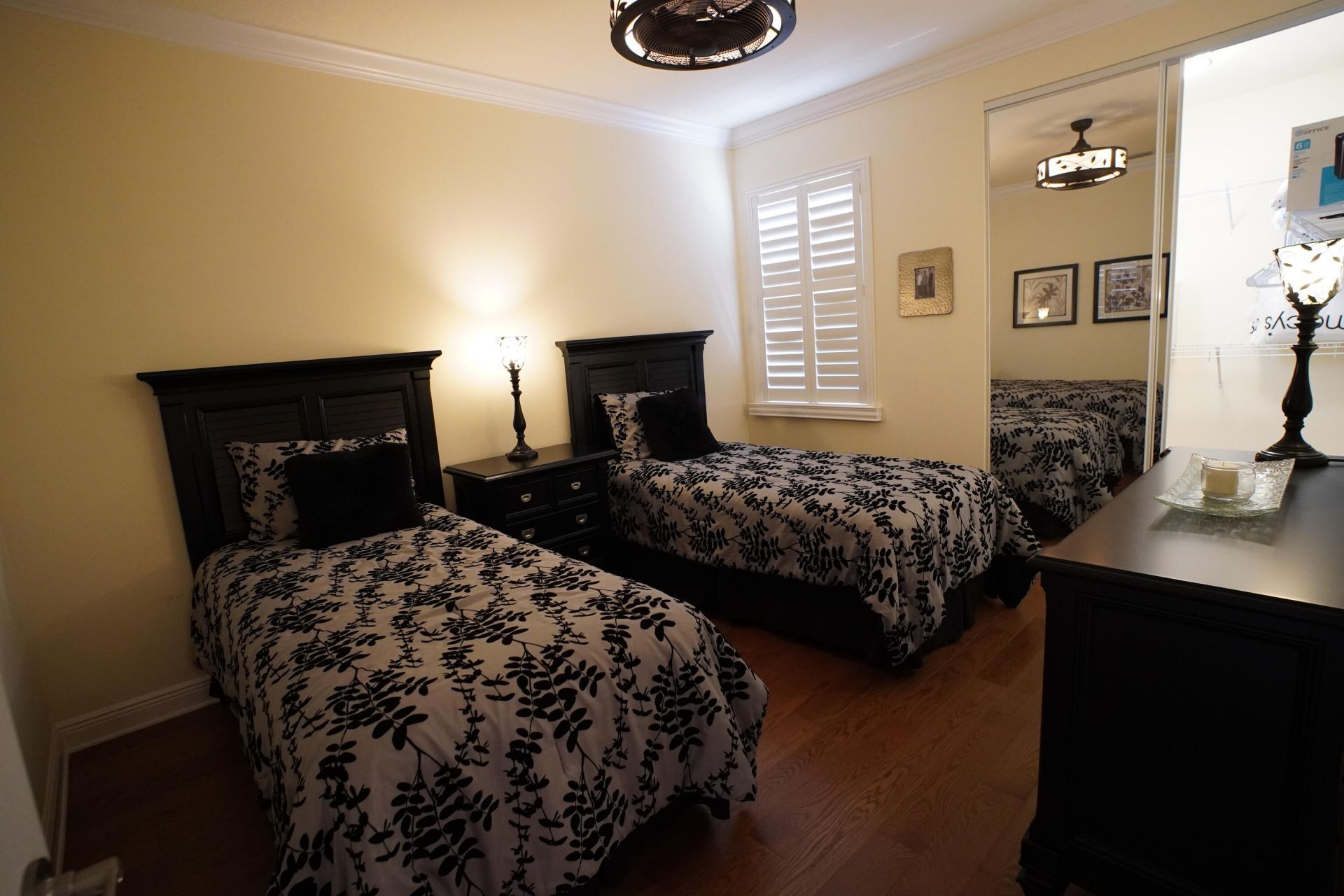 2132 Foxtail View Court, West Palm Beach, FL 33411 Photo